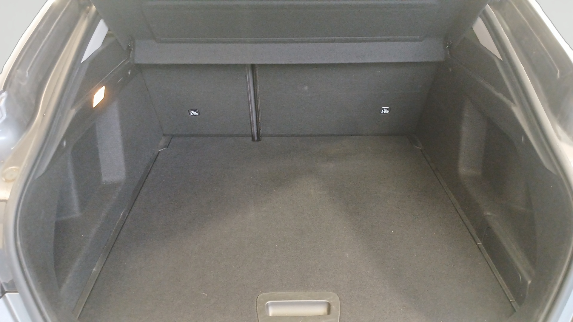 RENAULT ARKANA E-Tech 145 - 21B Intens
