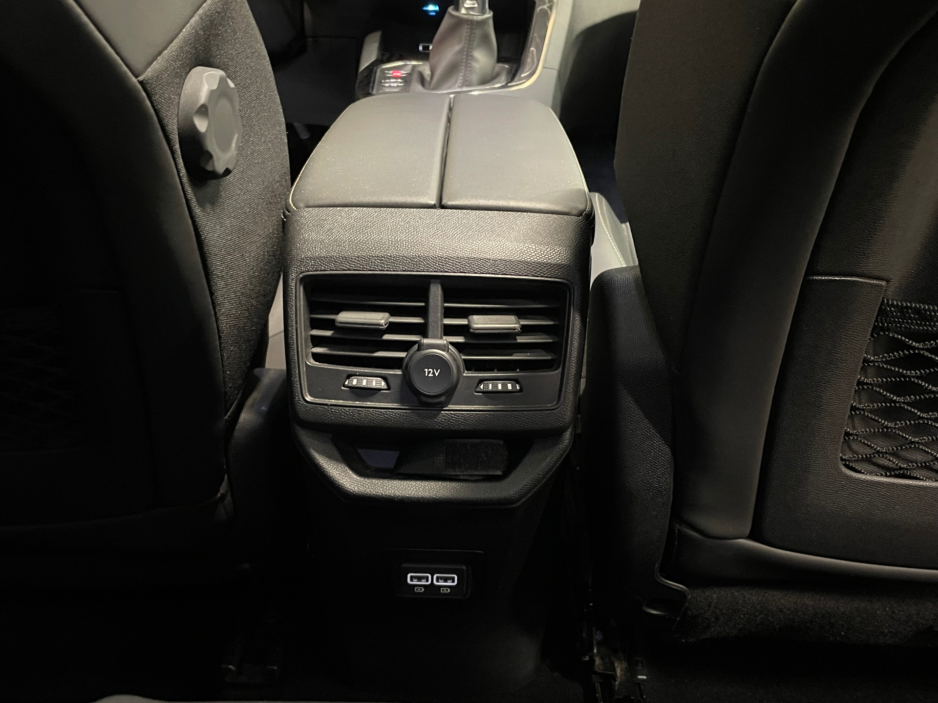 PEUGEOT 3008 PureTech 130ch S&S BVM6 GT