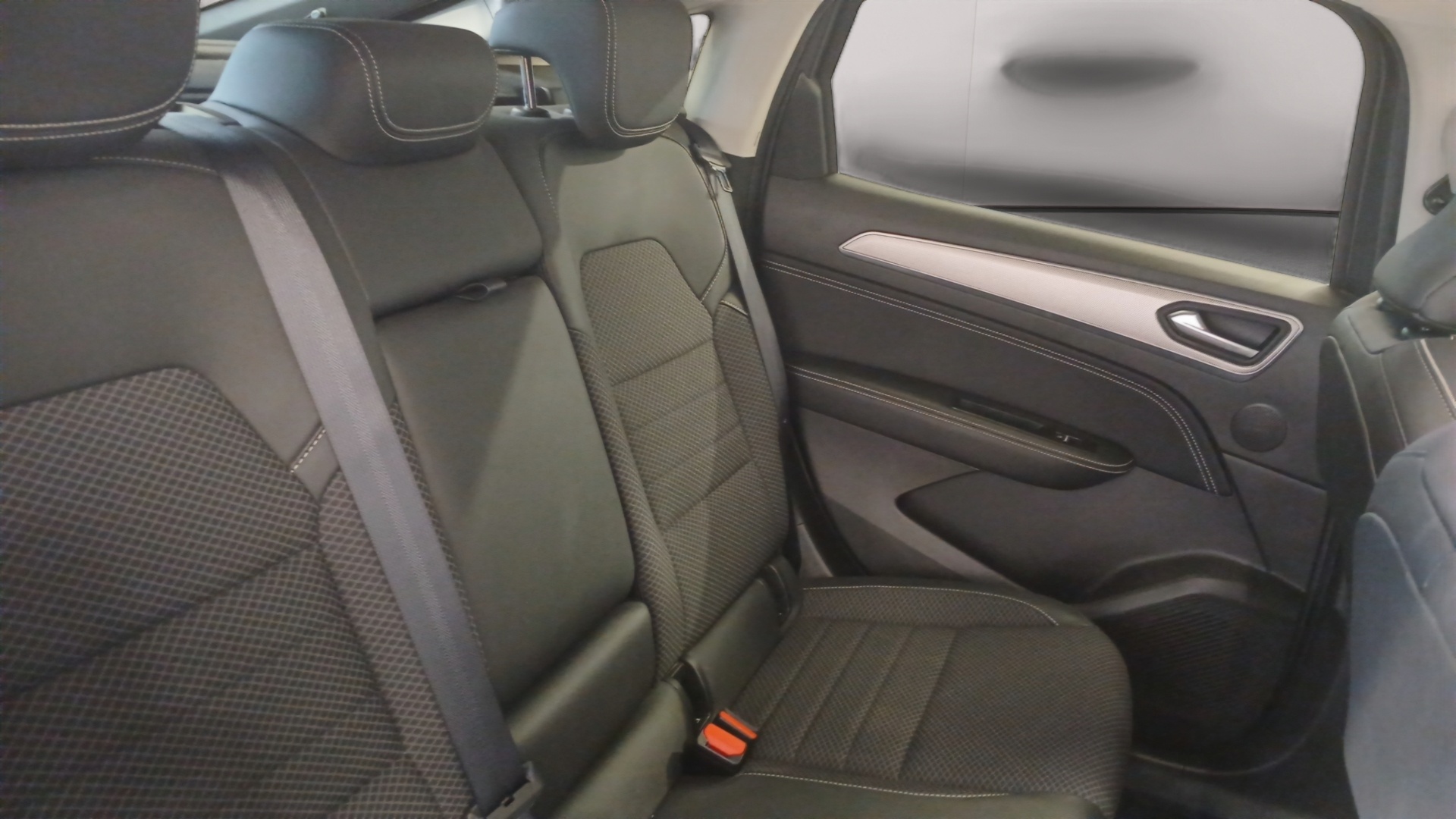 RENAULT ARKANA E-Tech 145 - 21B Intens
