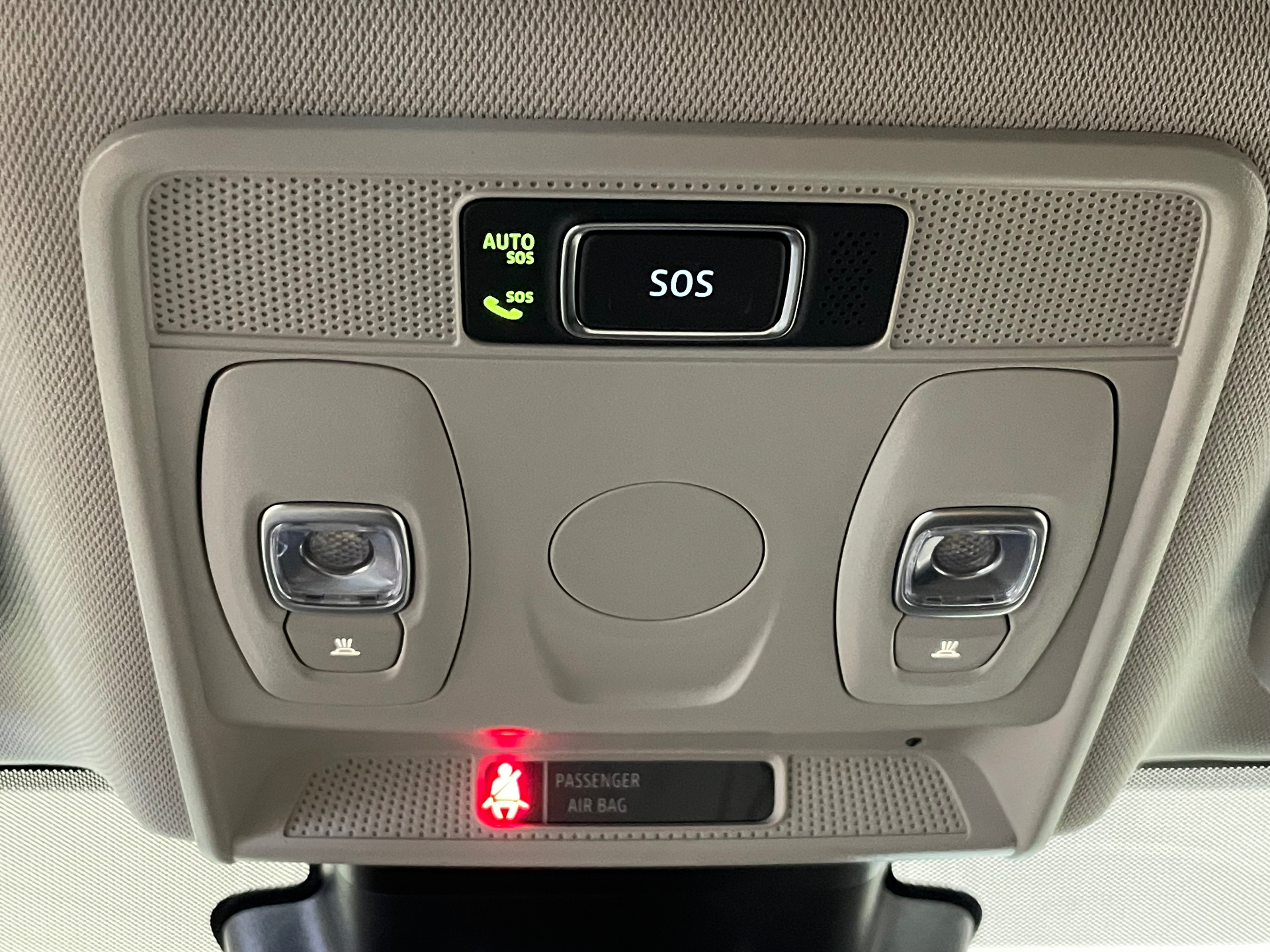 RENAULT ARKANA E-Tech hybride 145 - 22 Techno