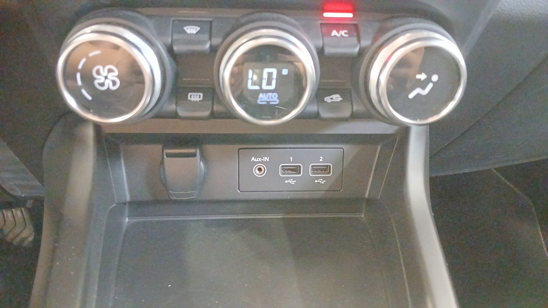 RENAULT ARKANA E-Tech 145 - 21B Intens