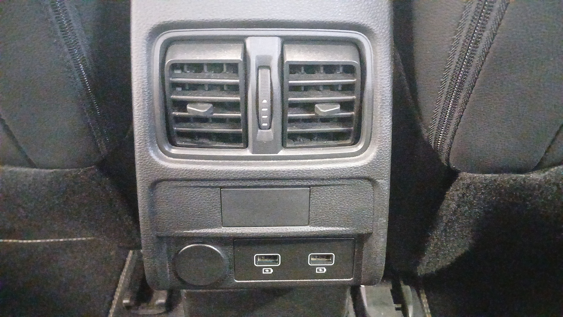RENAULT ARKANA E-Tech 145 - 21B Intens
