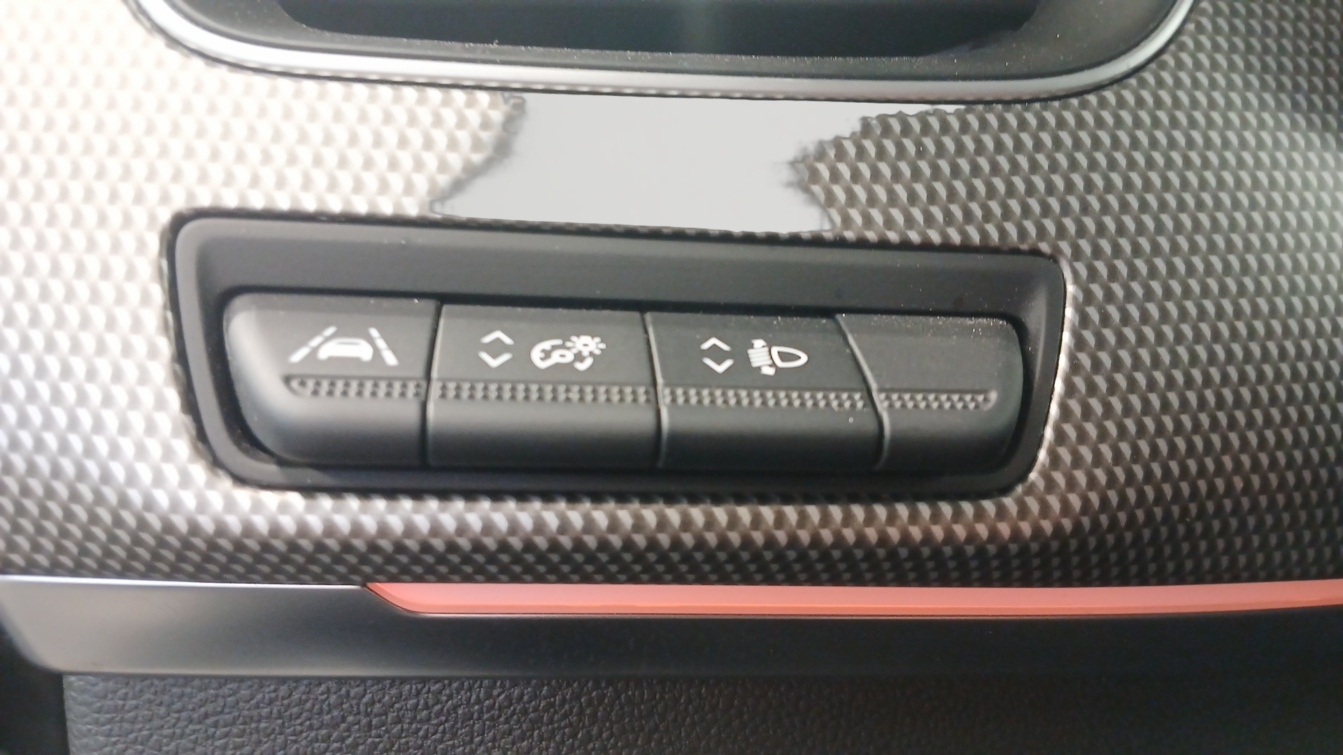 RENAULT ARKANA E-Tech 145 - 21B Intens