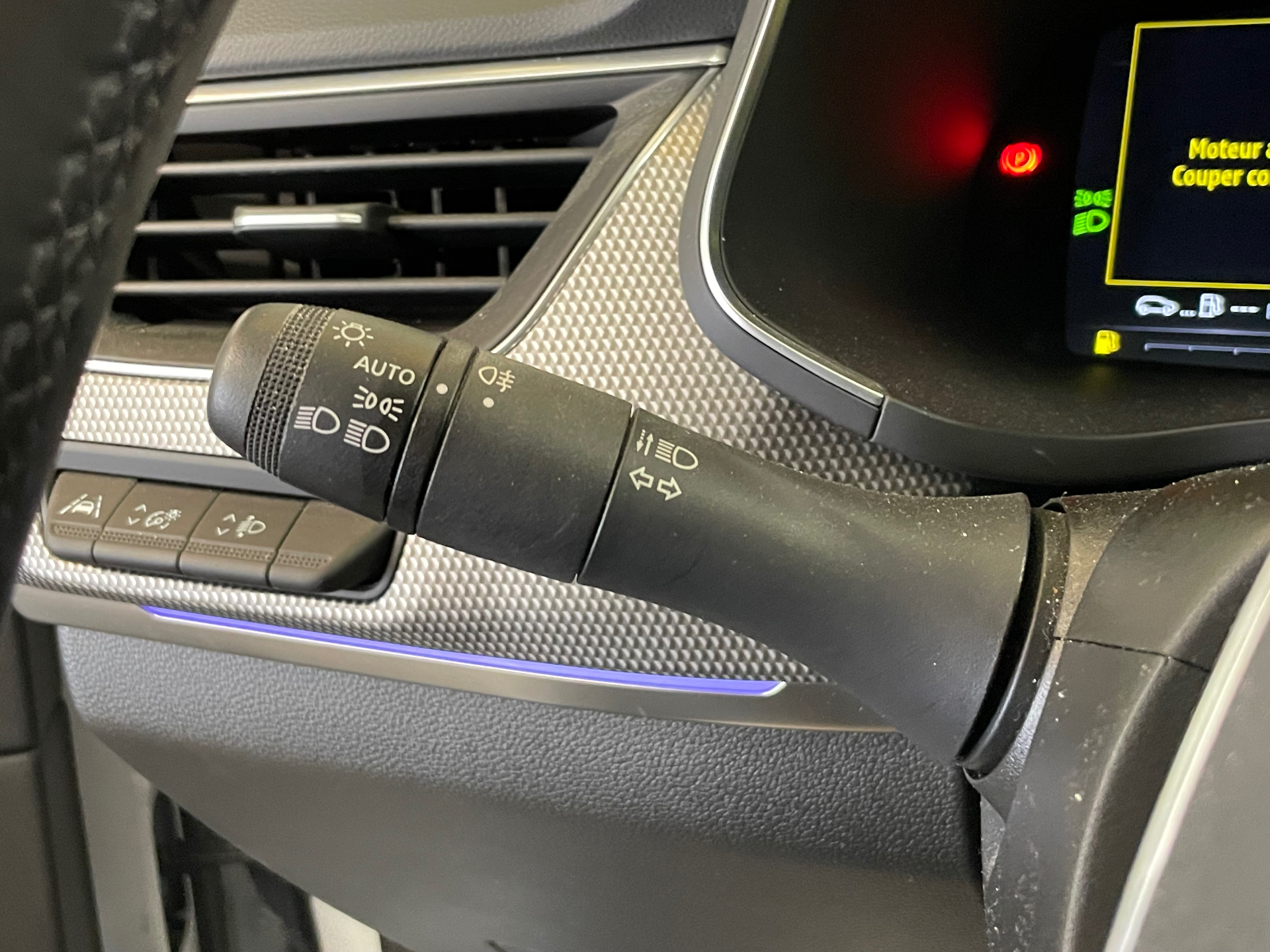 RENAULT ARKANA E-Tech hybride 145 - 22 Techno