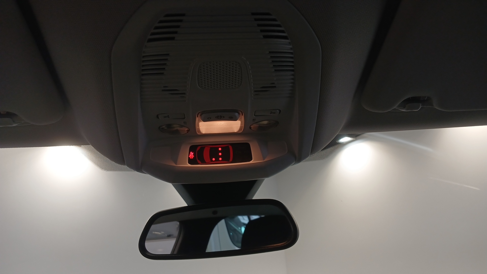 PEUGEOT 3008 BlueHDi 130ch S&S EAT8 Active Pack