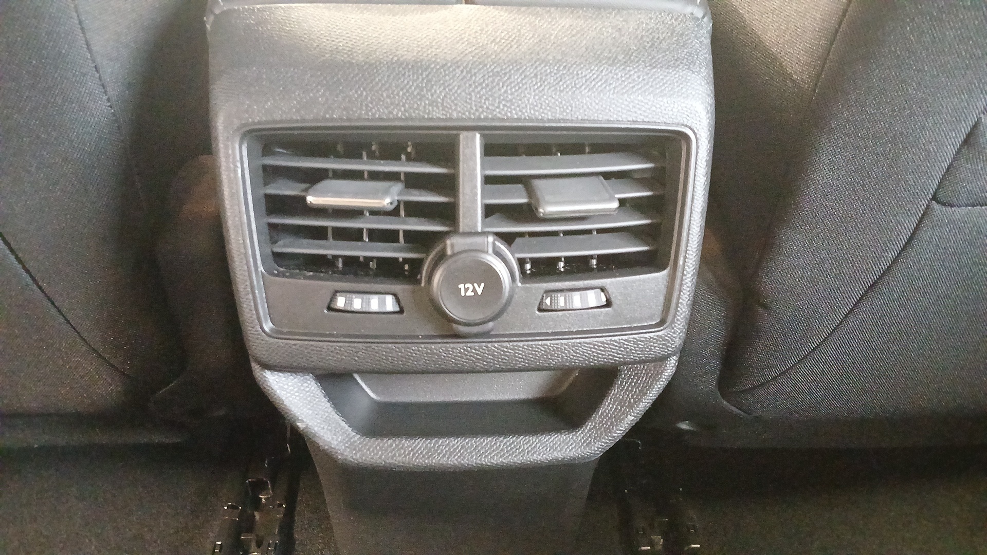 PEUGEOT 3008 BlueHDi 130ch S&S EAT8 Active Pack