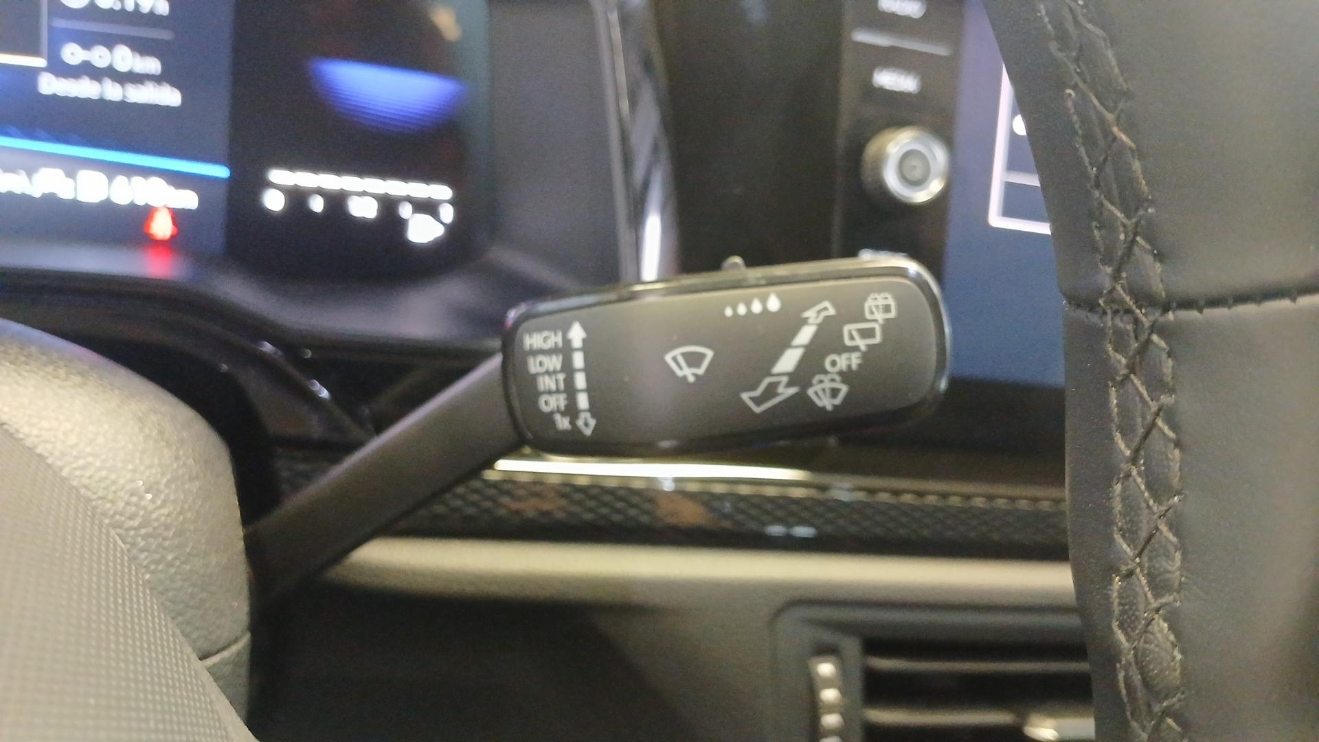 VOLKSWAGEN TAIGO TSI 115 HP LIFE DSG