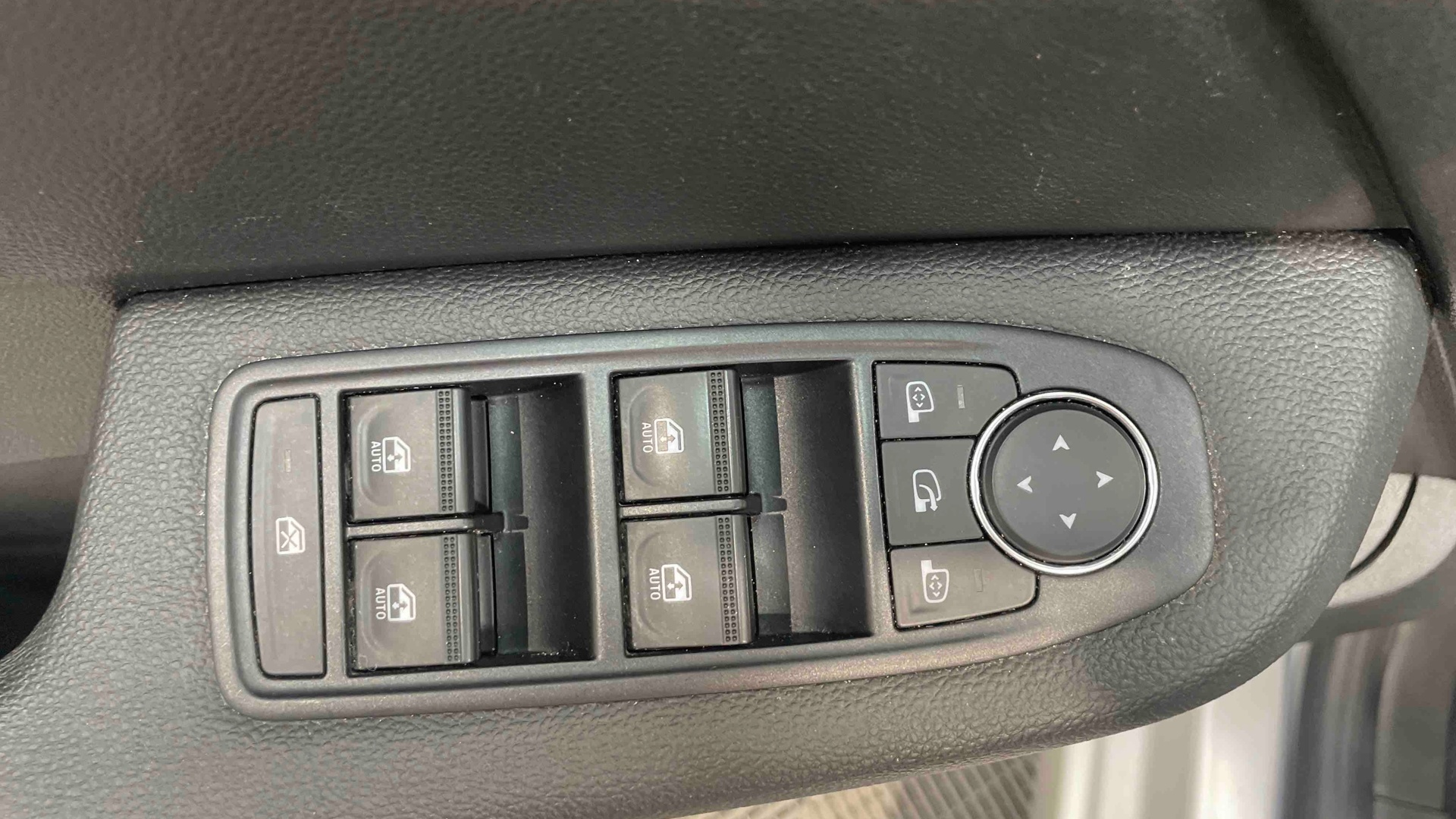 RENAULT CLIO V E-Tech full hybrid 145 Evolution