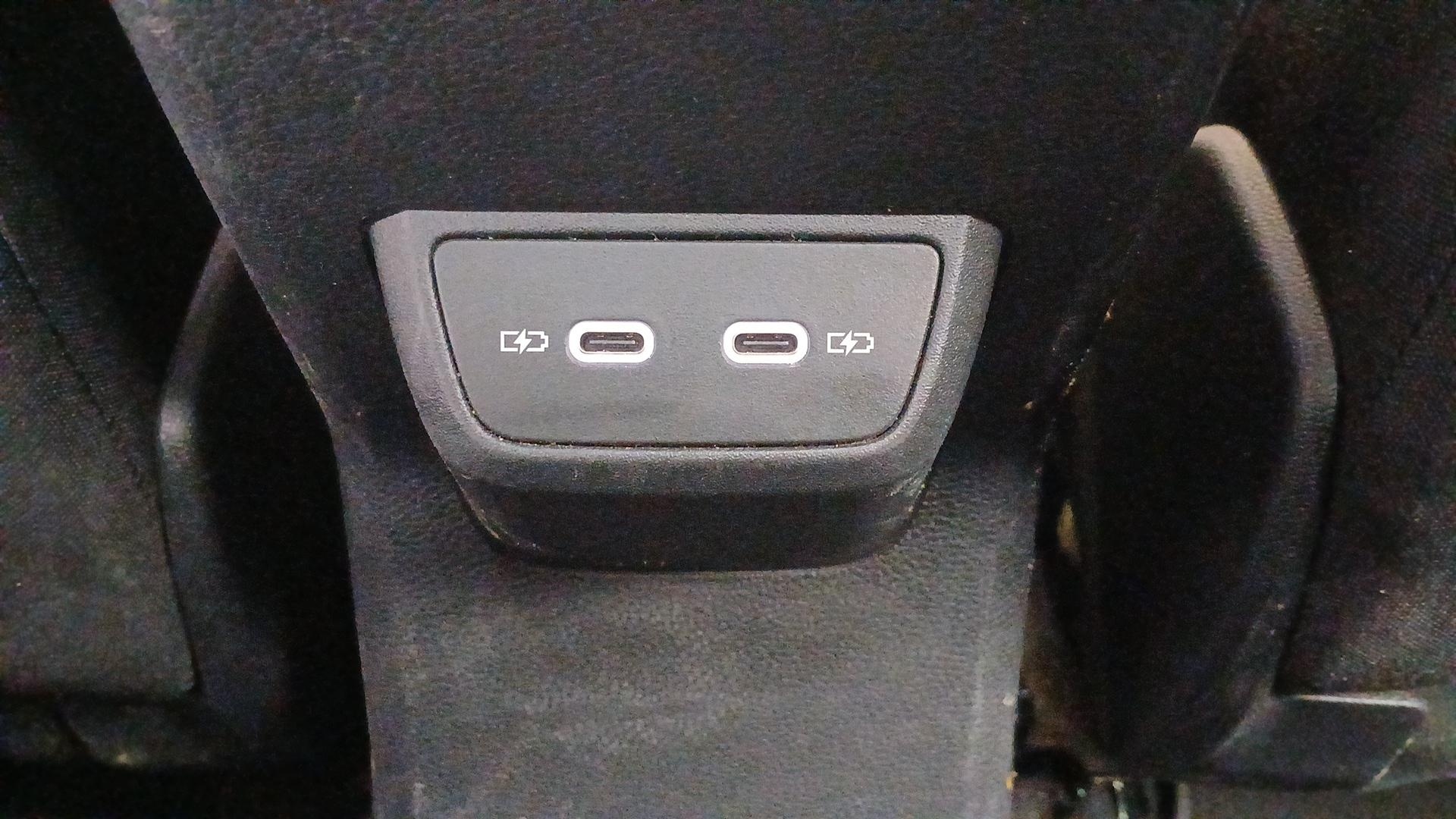 VOLKSWAGEN TAIGO TSI 115 HP LIFE DSG