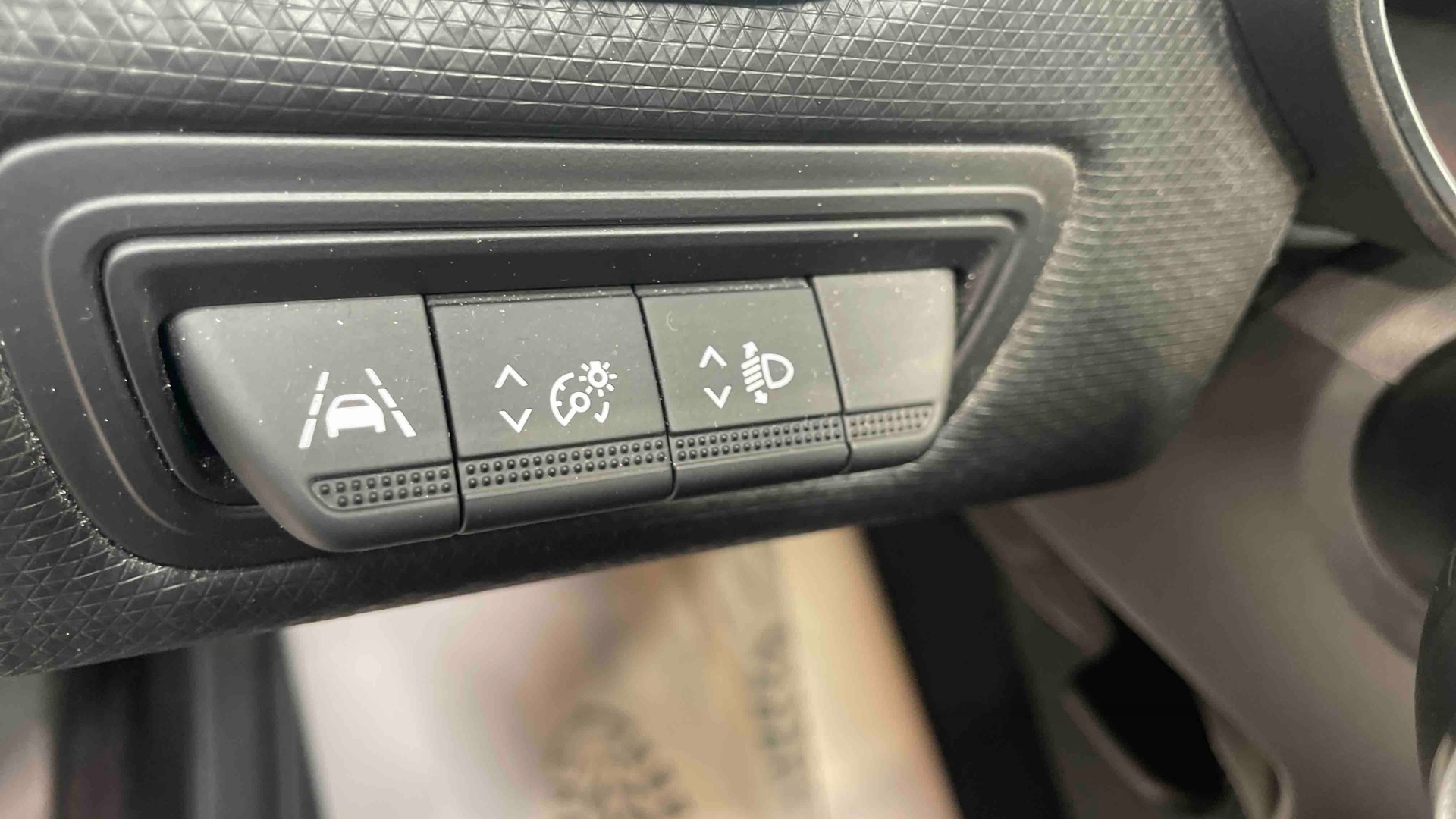 RENAULT CLIO V Blue dCi 115 Business