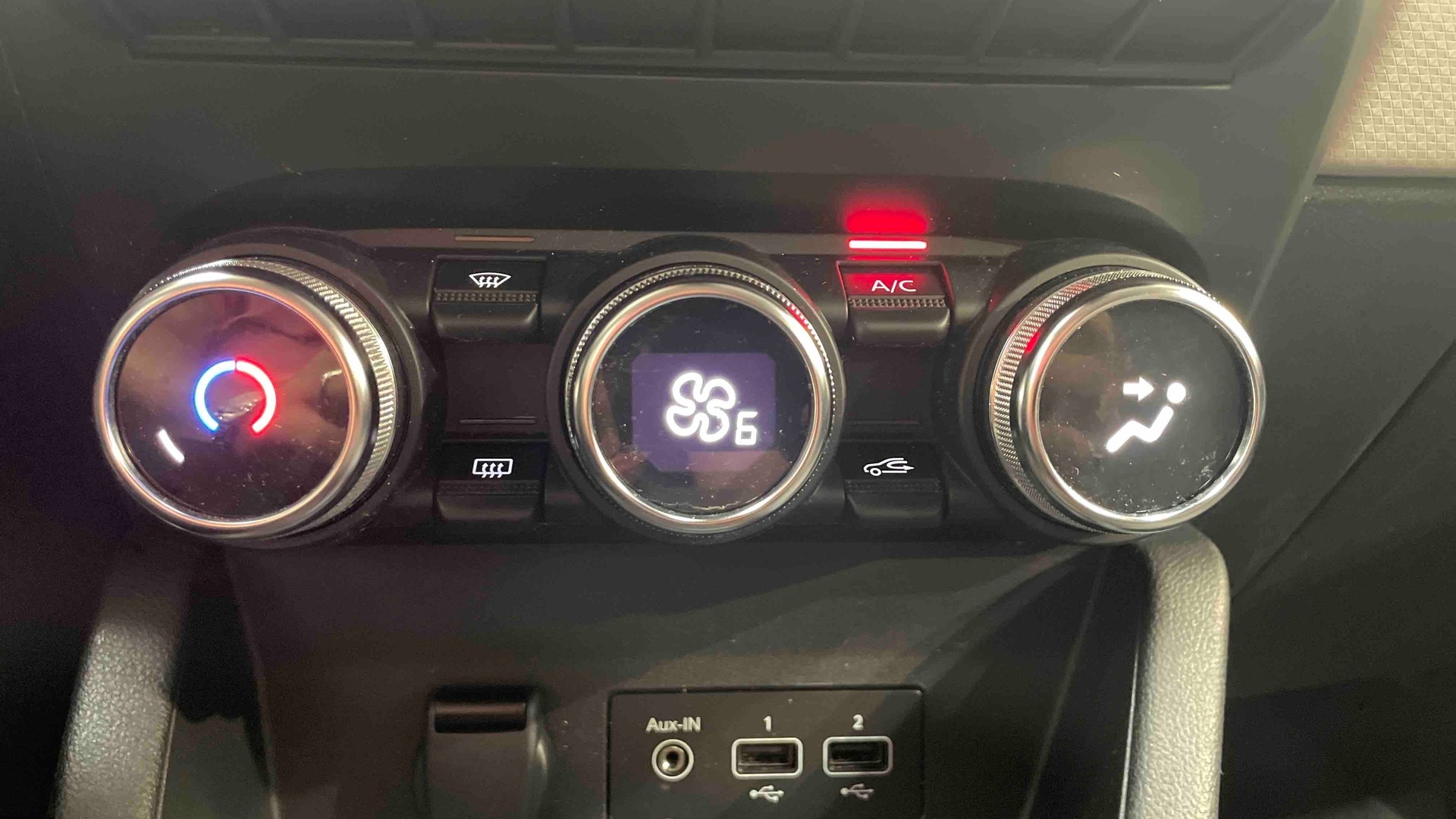RENAULT CLIO V E-Tech full hybrid 145 Evolution