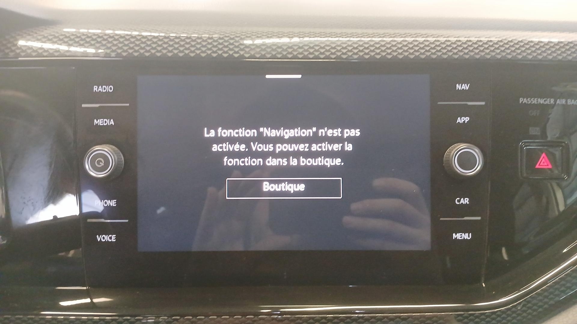 VOLKSWAGEN TAIGO TSI 115 HP LIFE DSG