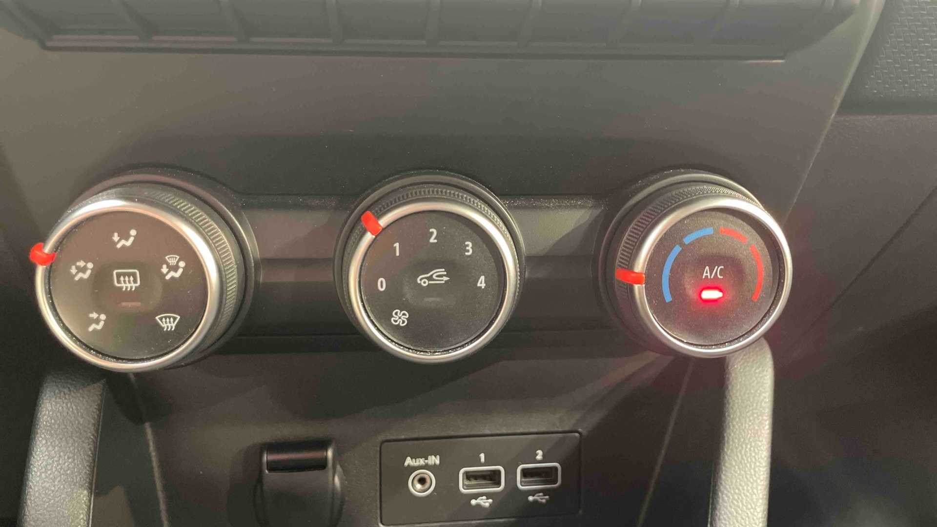 RENAULT CLIO V Blue dCi 115 Business