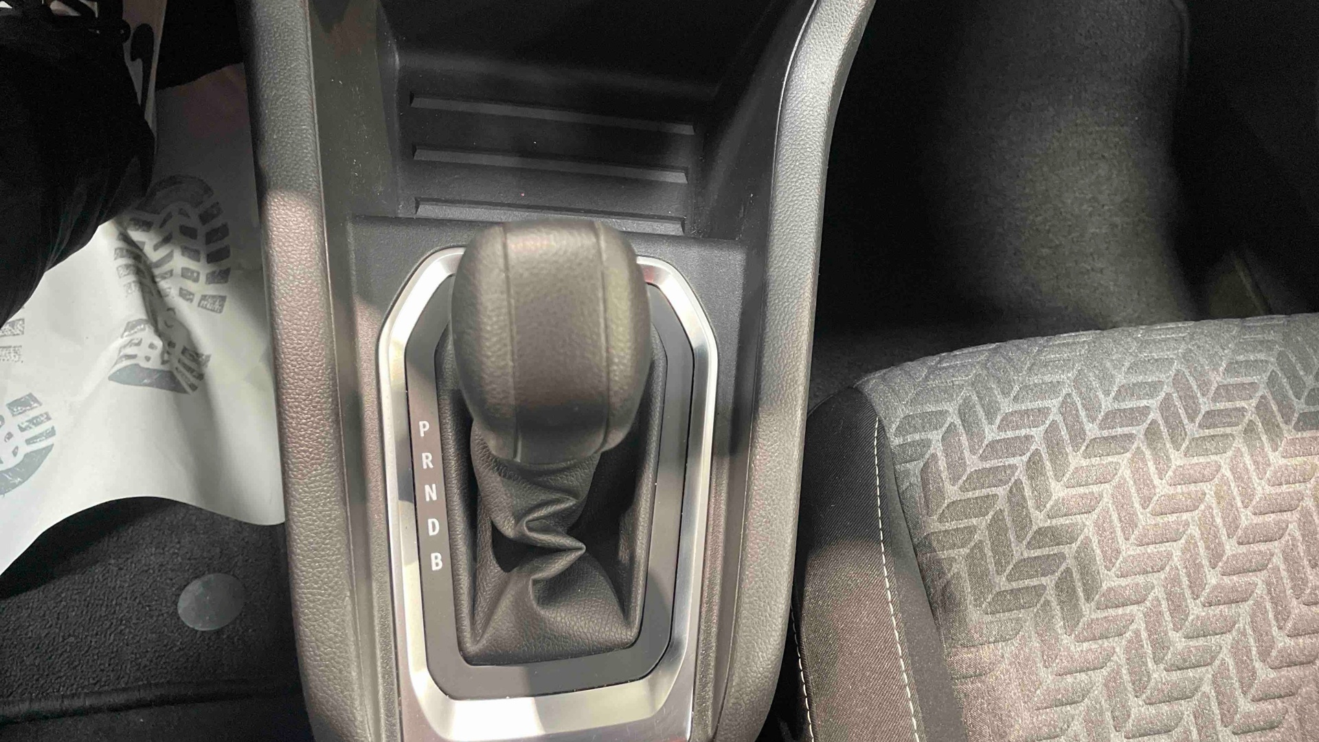 RENAULT CLIO V E-Tech full hybrid 145 Evolution