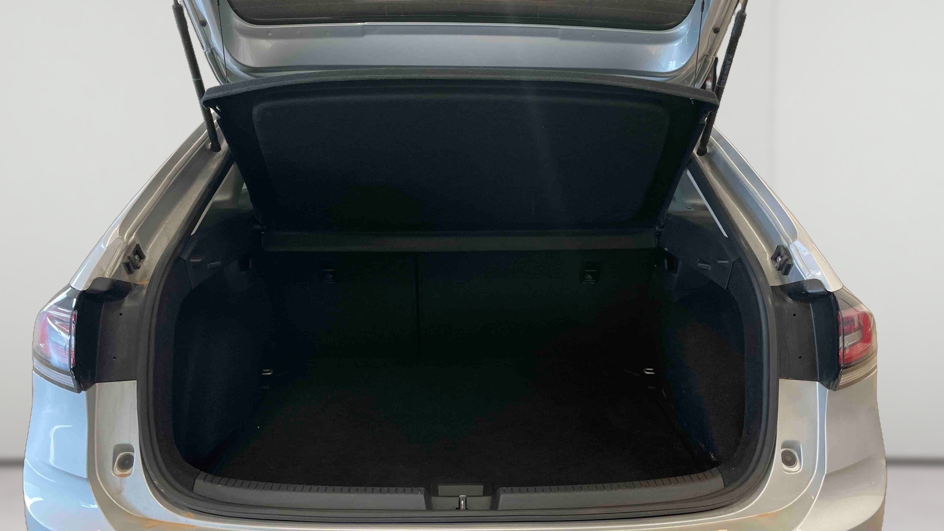 VOLKSWAGEN TAIGO 1.0 TSI 116 DSG7 VW Edition