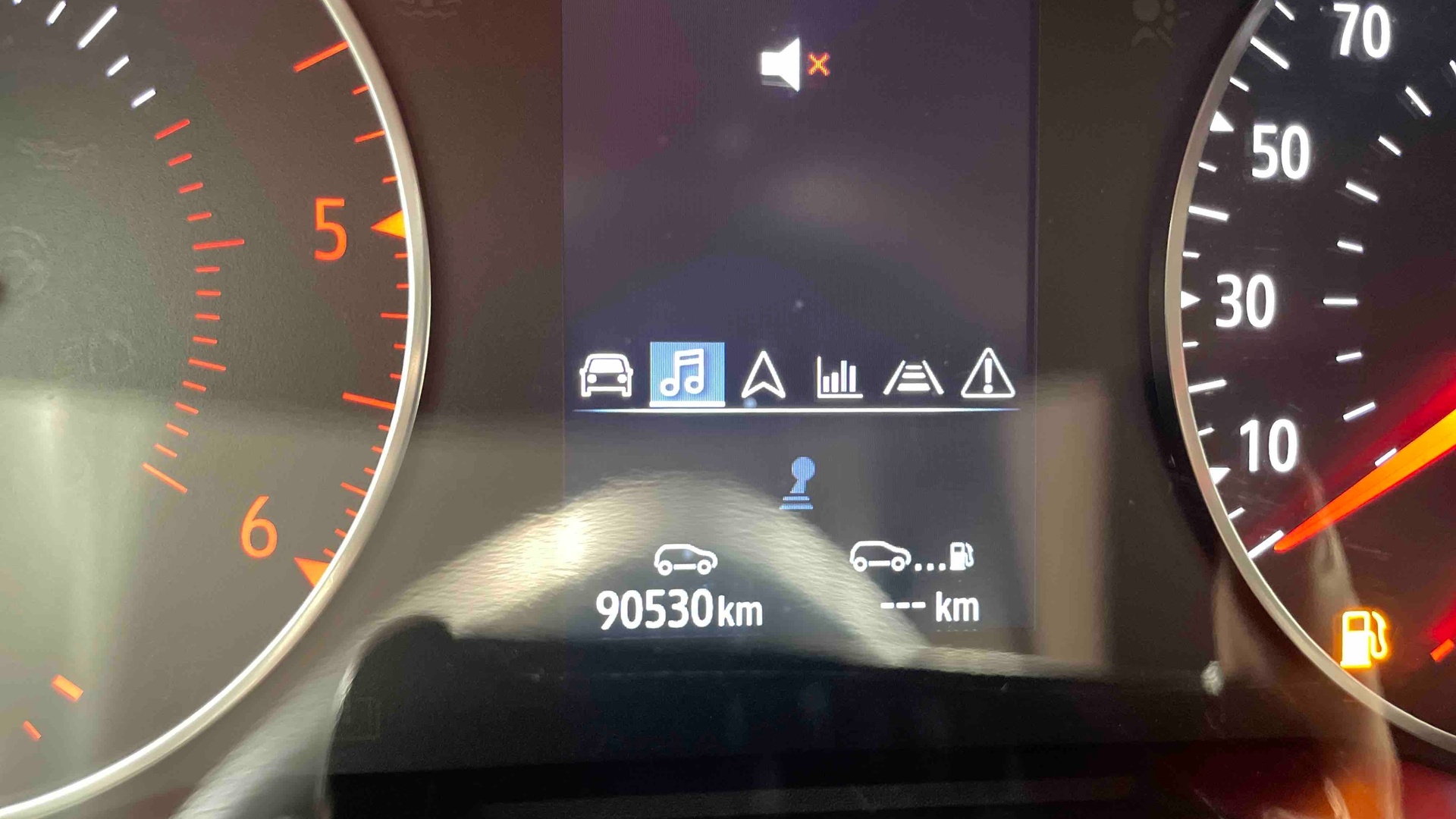 RENAULT CLIO V Blue dCi 100 Evolution