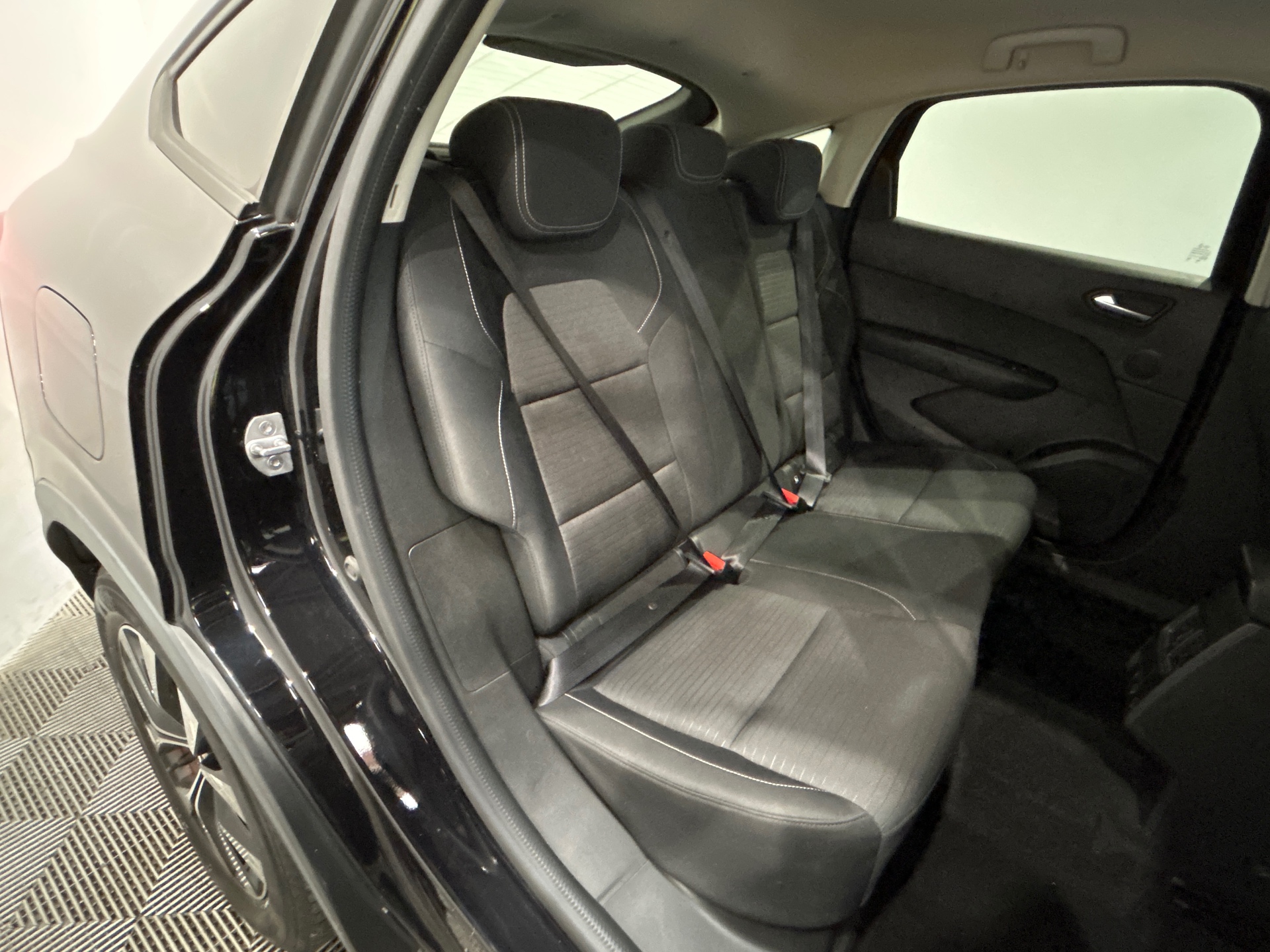 RENAULT ARKANA E-Tech 145 Business