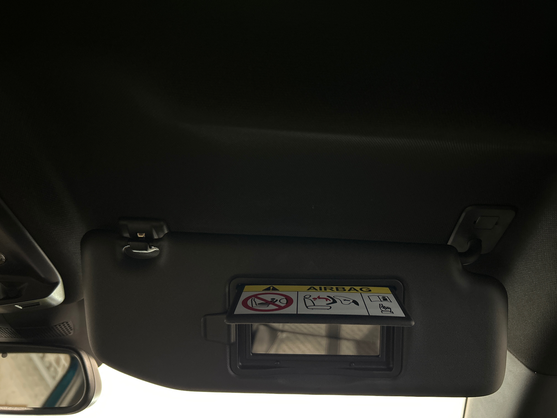 PEUGEOT 2008 Allure 100 ch BVM6