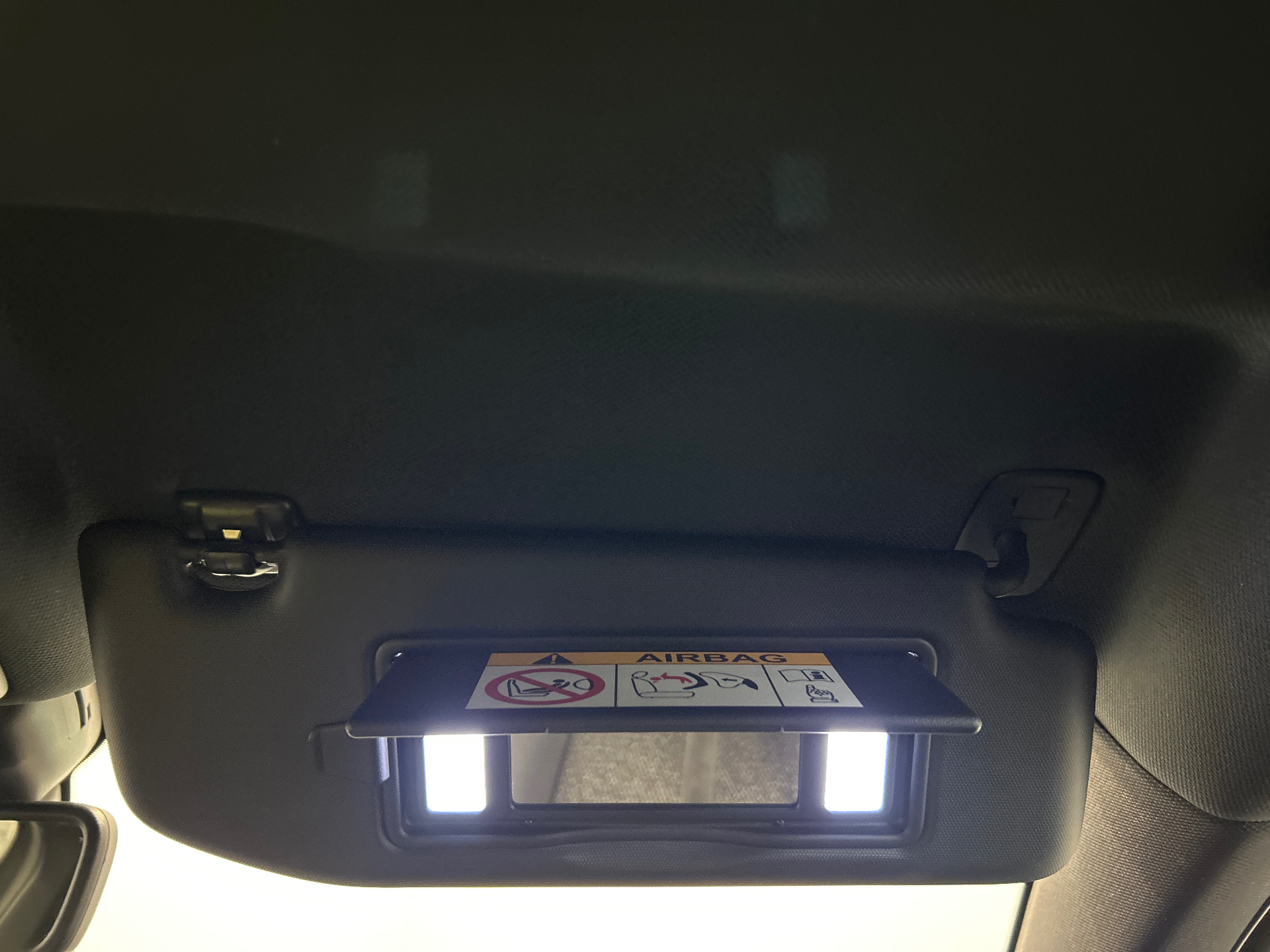 PEUGEOT 308 SW GT Hybrid 145 ch e-DCS6