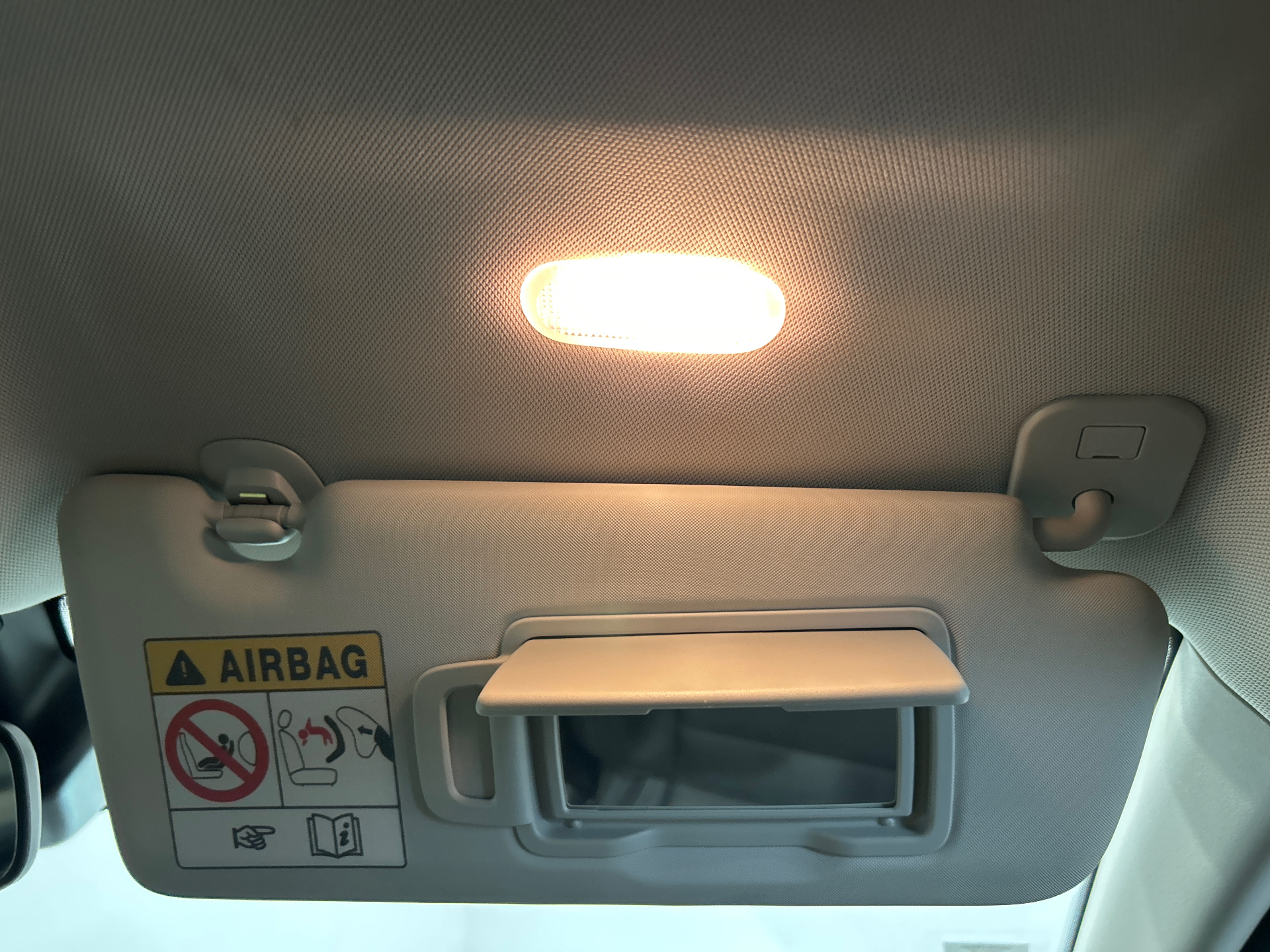 RENAULT ARKANA E-Tech 145 Business