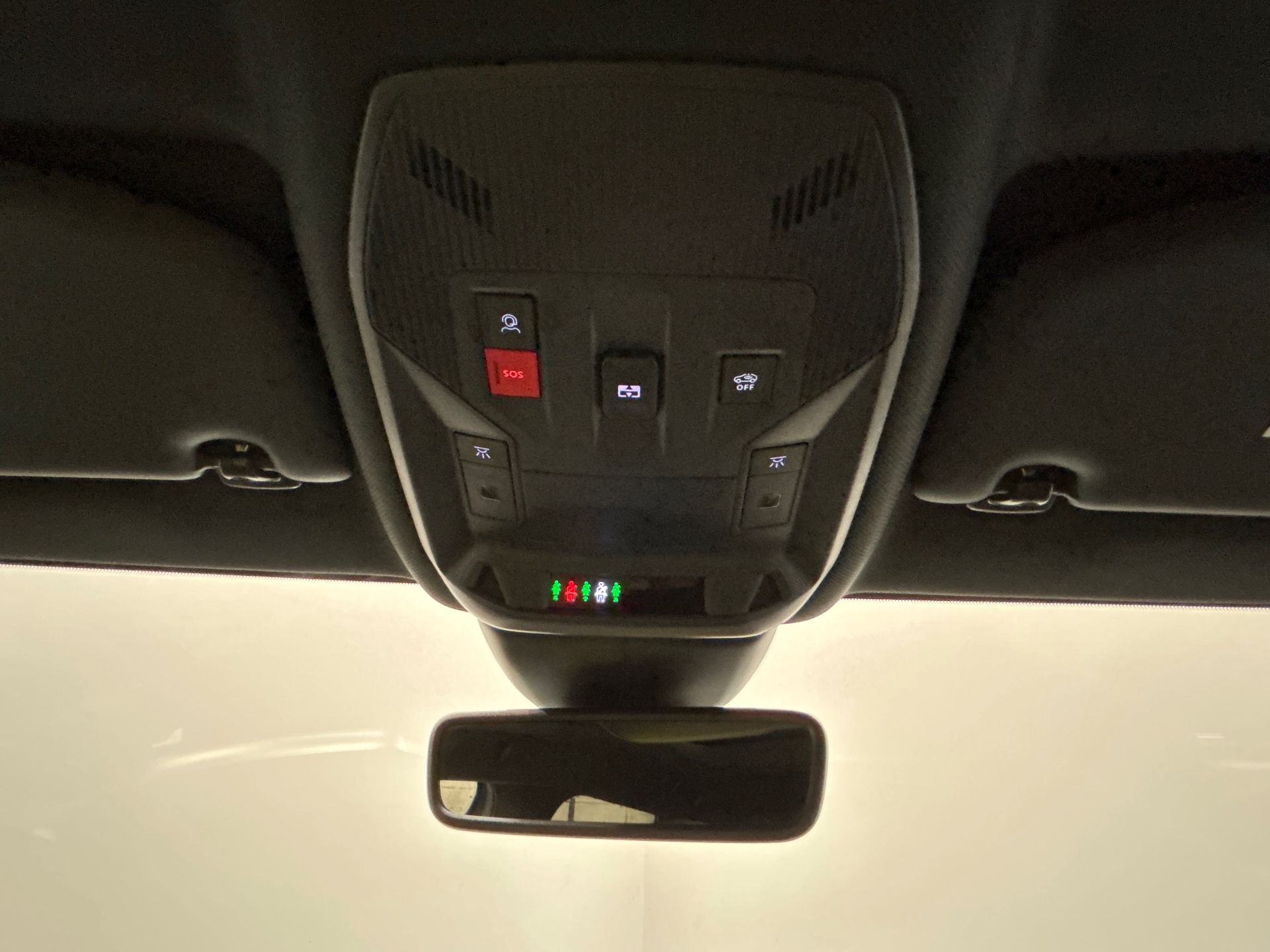 PEUGEOT 308 SW GT Hybrid 145 ch e-DCS6