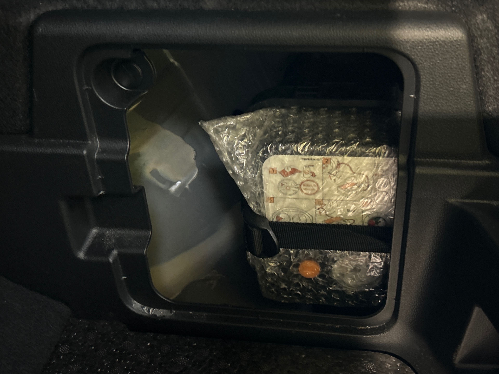 RENAULT ARKANA E-Tech 145 Business