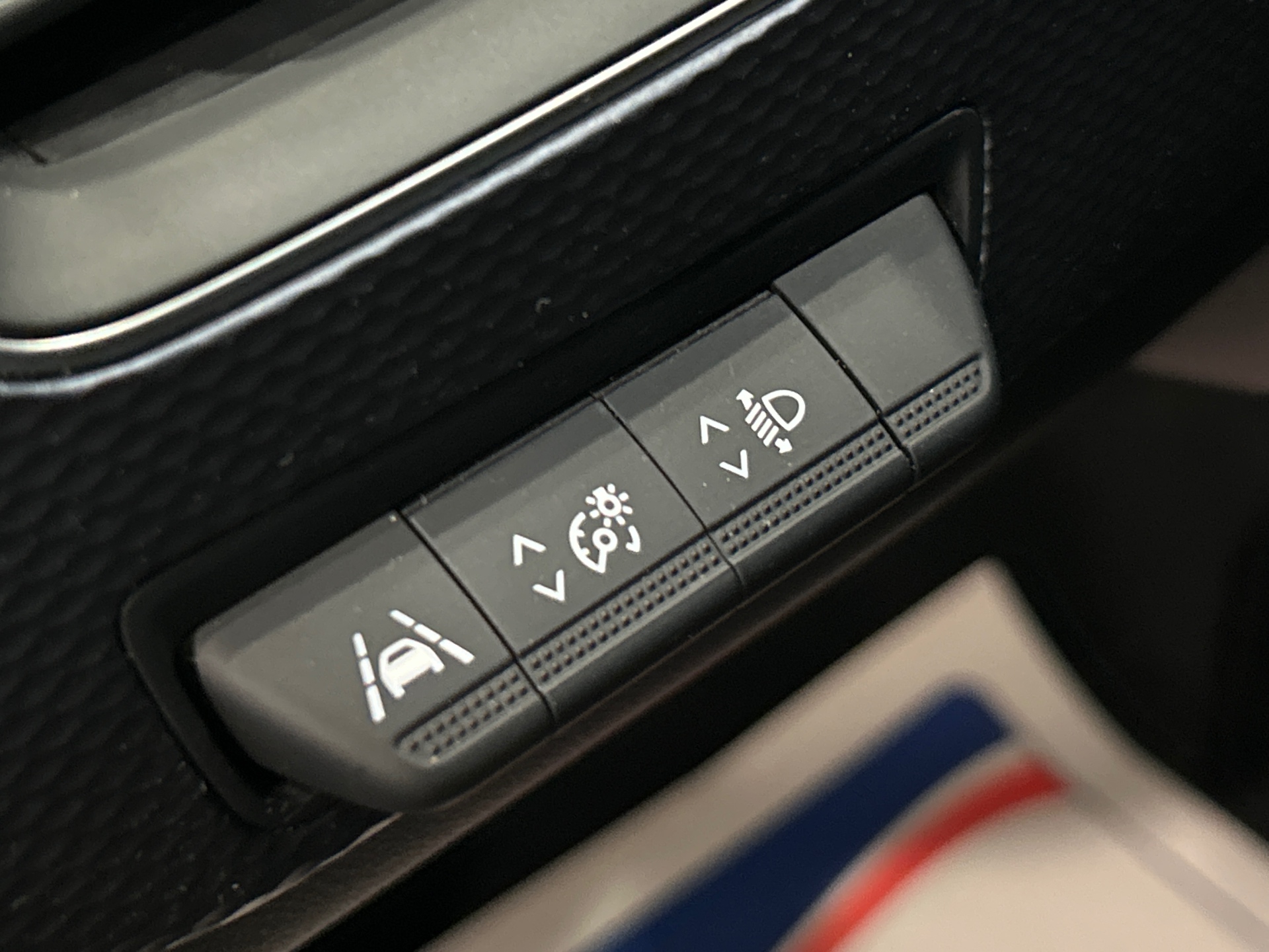 RENAULT ARKANA E-Tech 145 Business