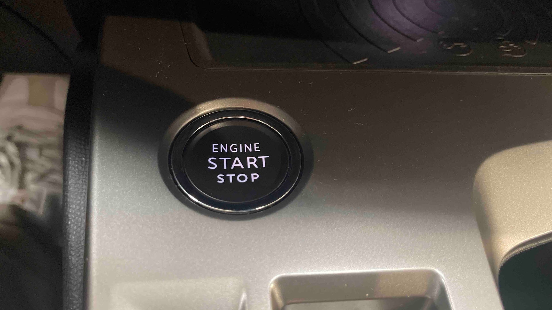 PEUGEOT 308 SW BlueHDi 130ch S&S EAT8 Allure