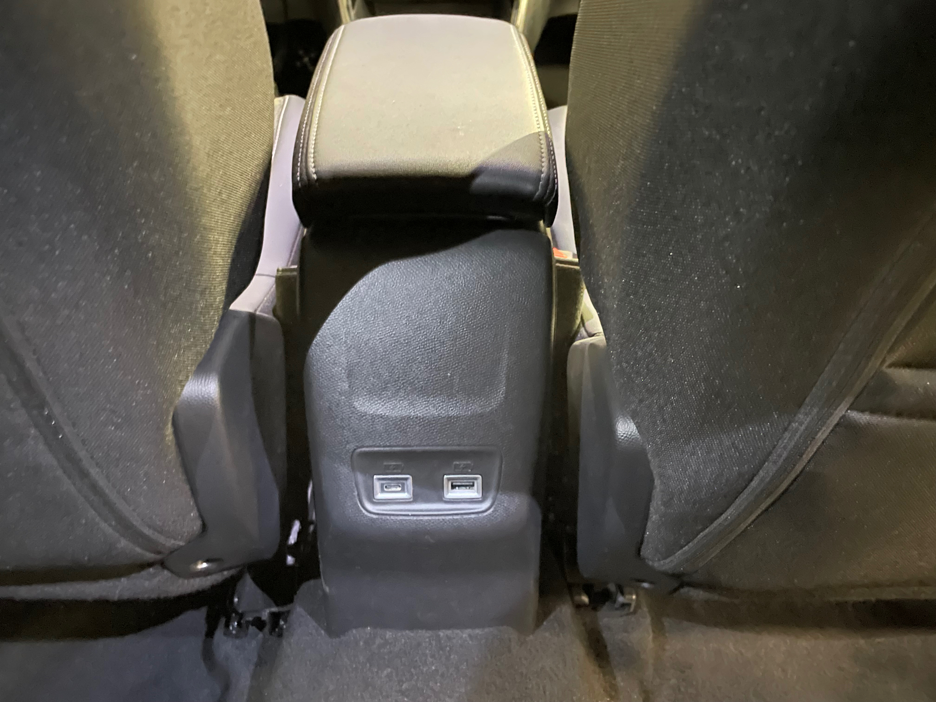 PEUGEOT 2008 130 S&S EAT8 Allure