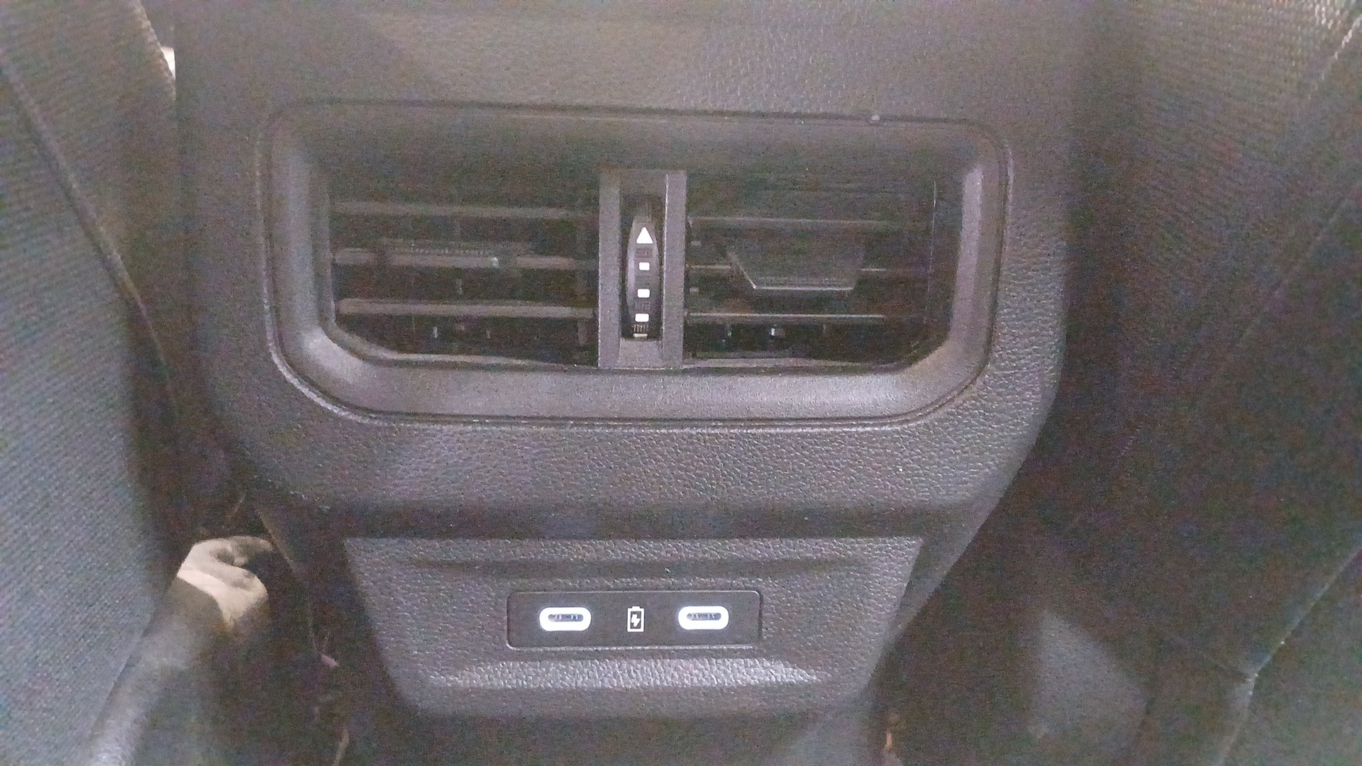 RENAULT AUSTRAL E-Tech hybrid 200 Techno