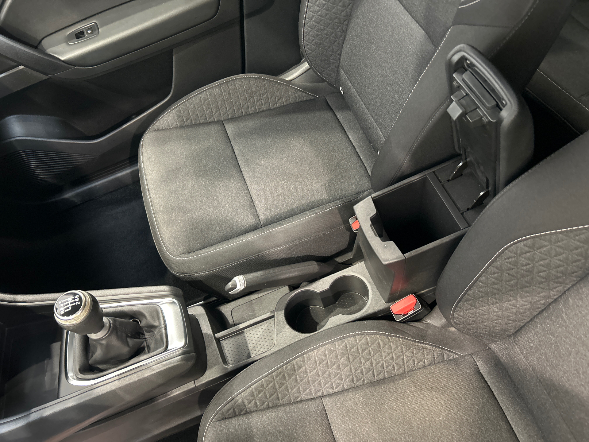 RENAULT CAPTUR evolution TCe 90