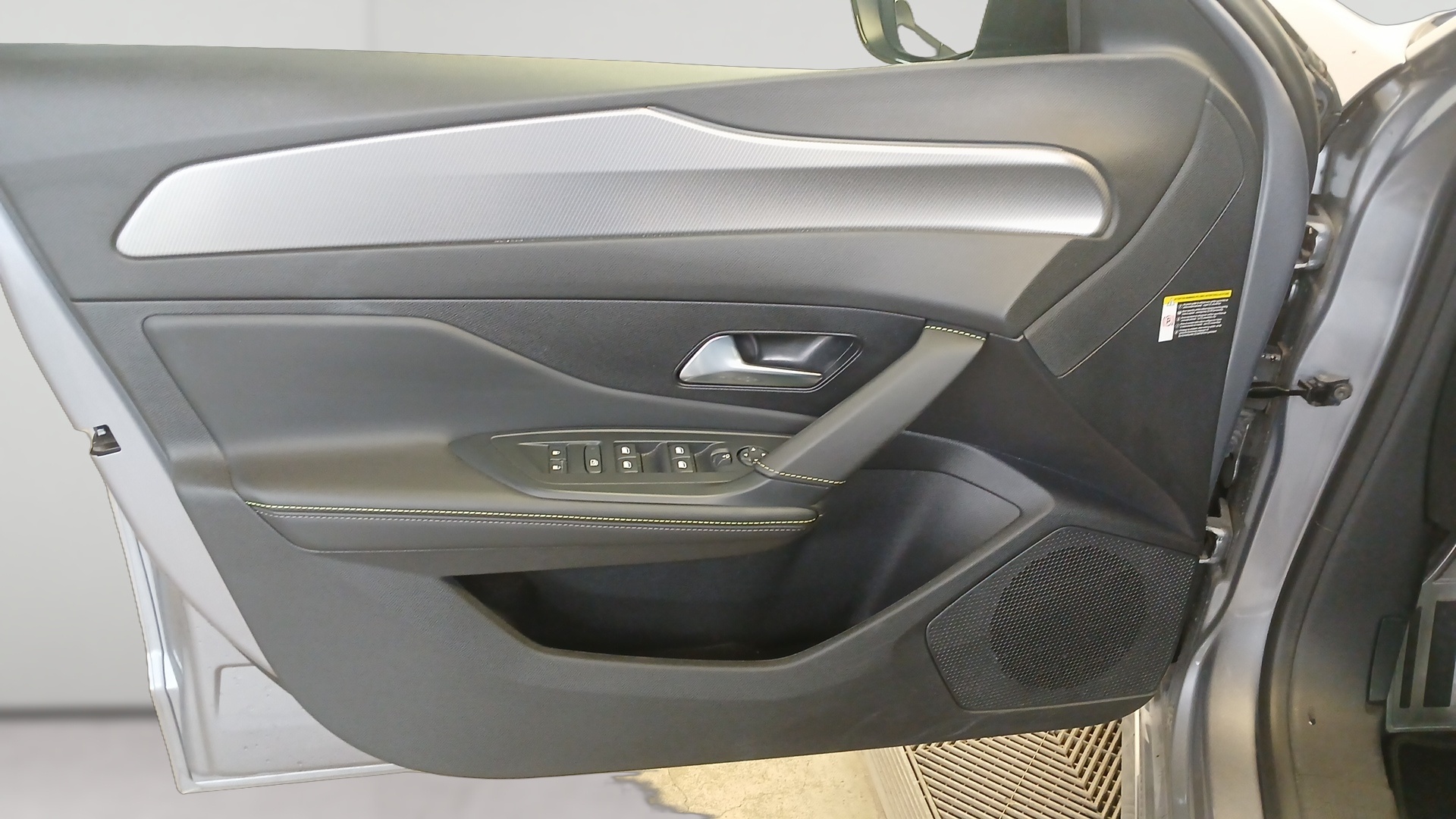 PEUGEOT 308 SW GT Hybrid 145 ch e-DCS6