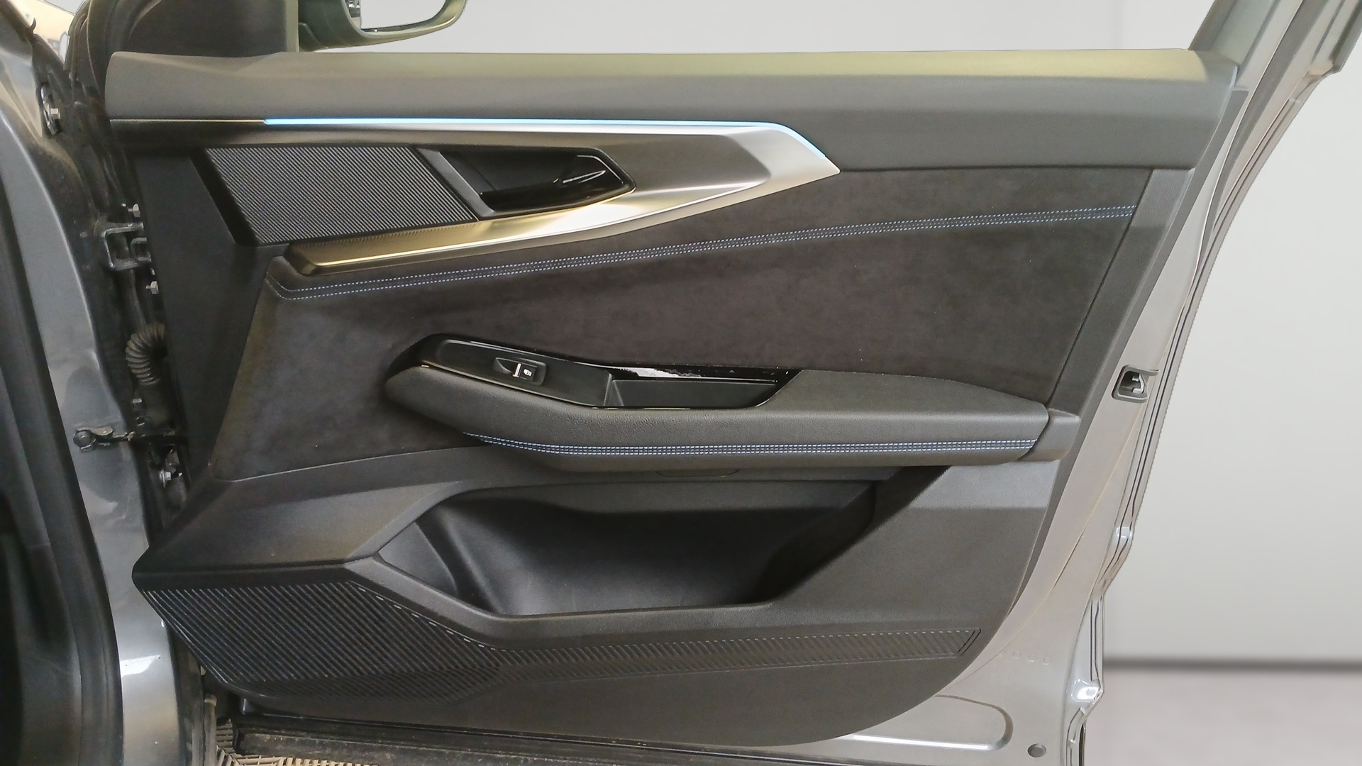 RENAULT AUSTRAL E-Tech full hybrid 200 GSR2 Iconic esprit Alpine