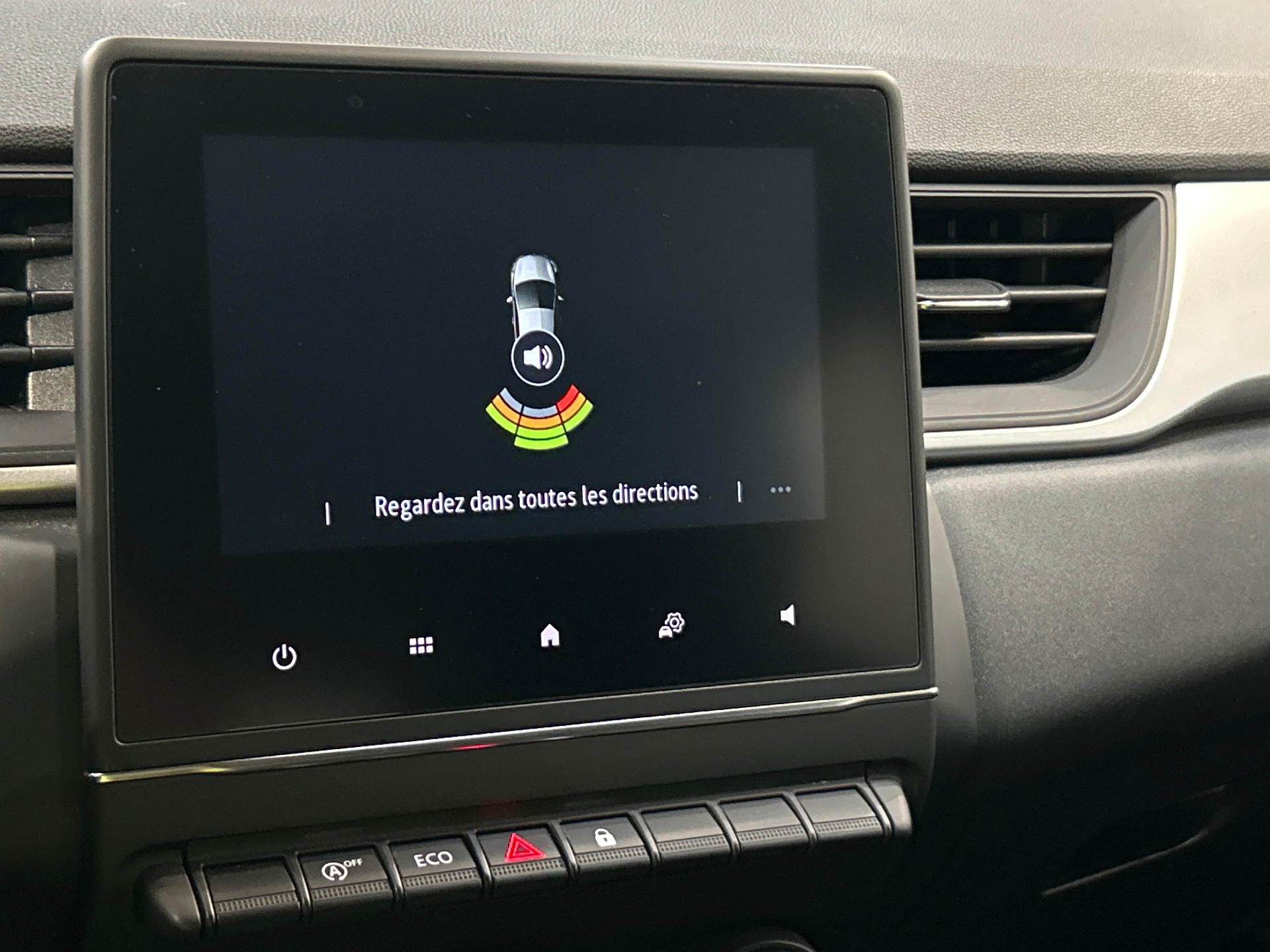 RENAULT CAPTUR evolution TCe 90