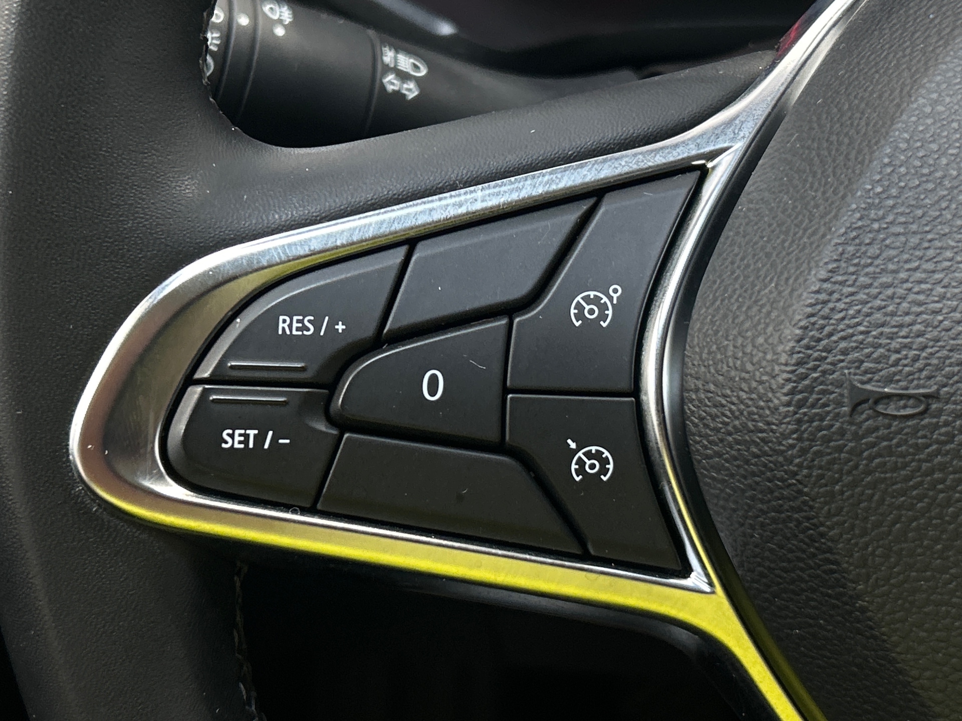 RENAULT CAPTUR evolution TCe 90