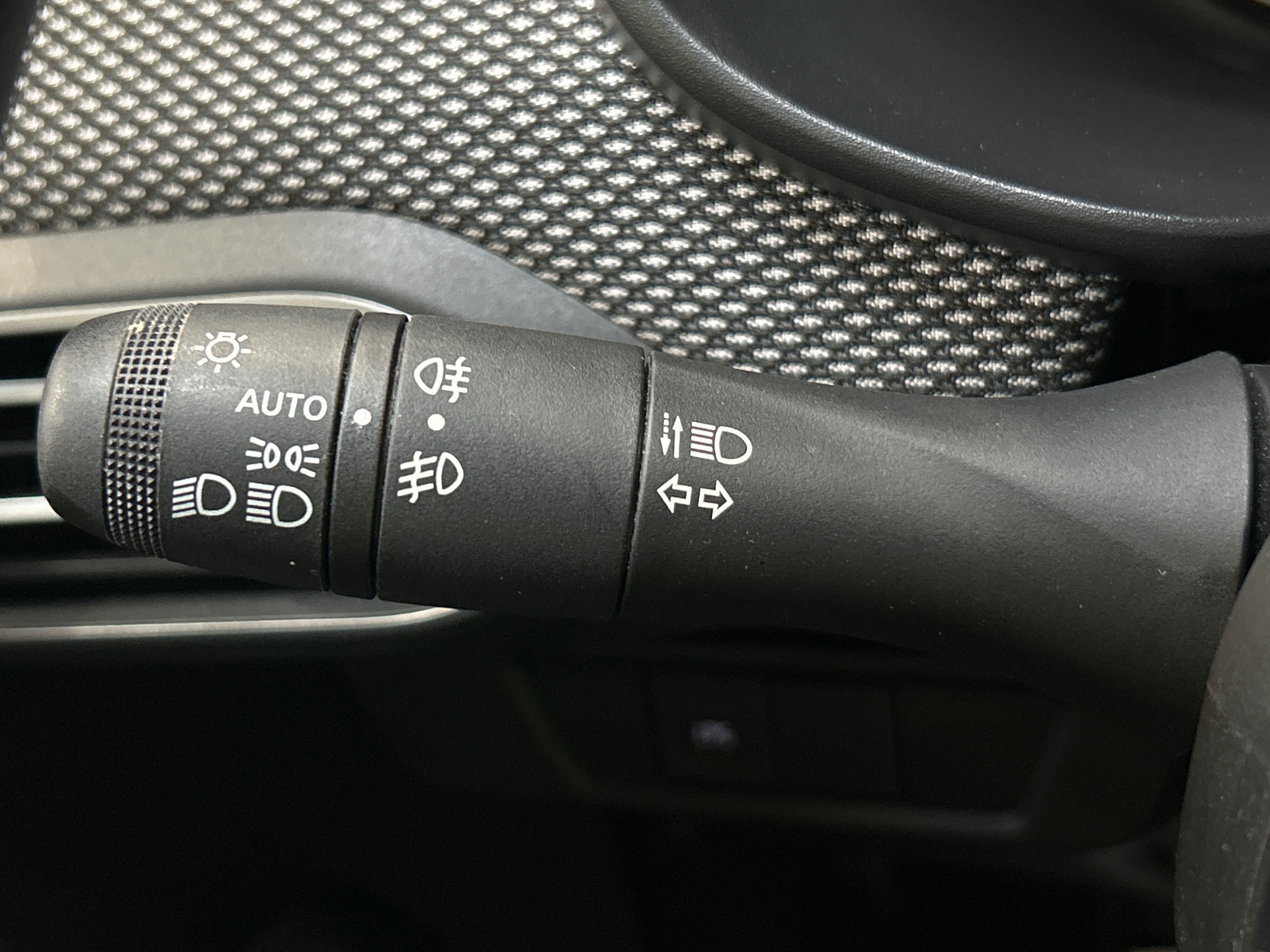 DACIA JOGGER ECO-G 100 7 places Extreme +