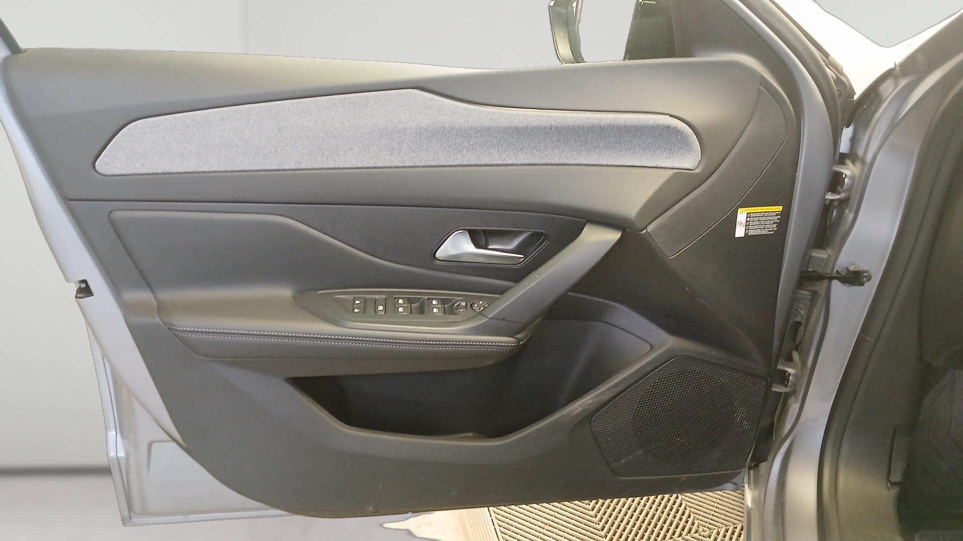 PEUGEOT 308 Allure BlueHDI 130 ch S&S EAT8
