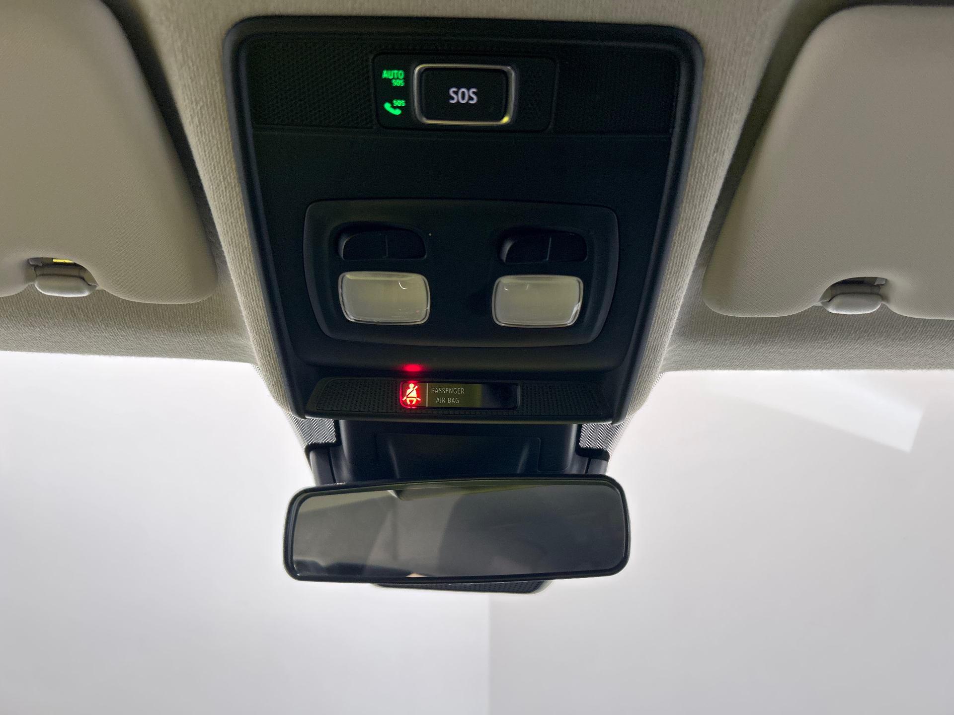 RENAULT CAPTUR evolution TCe 90