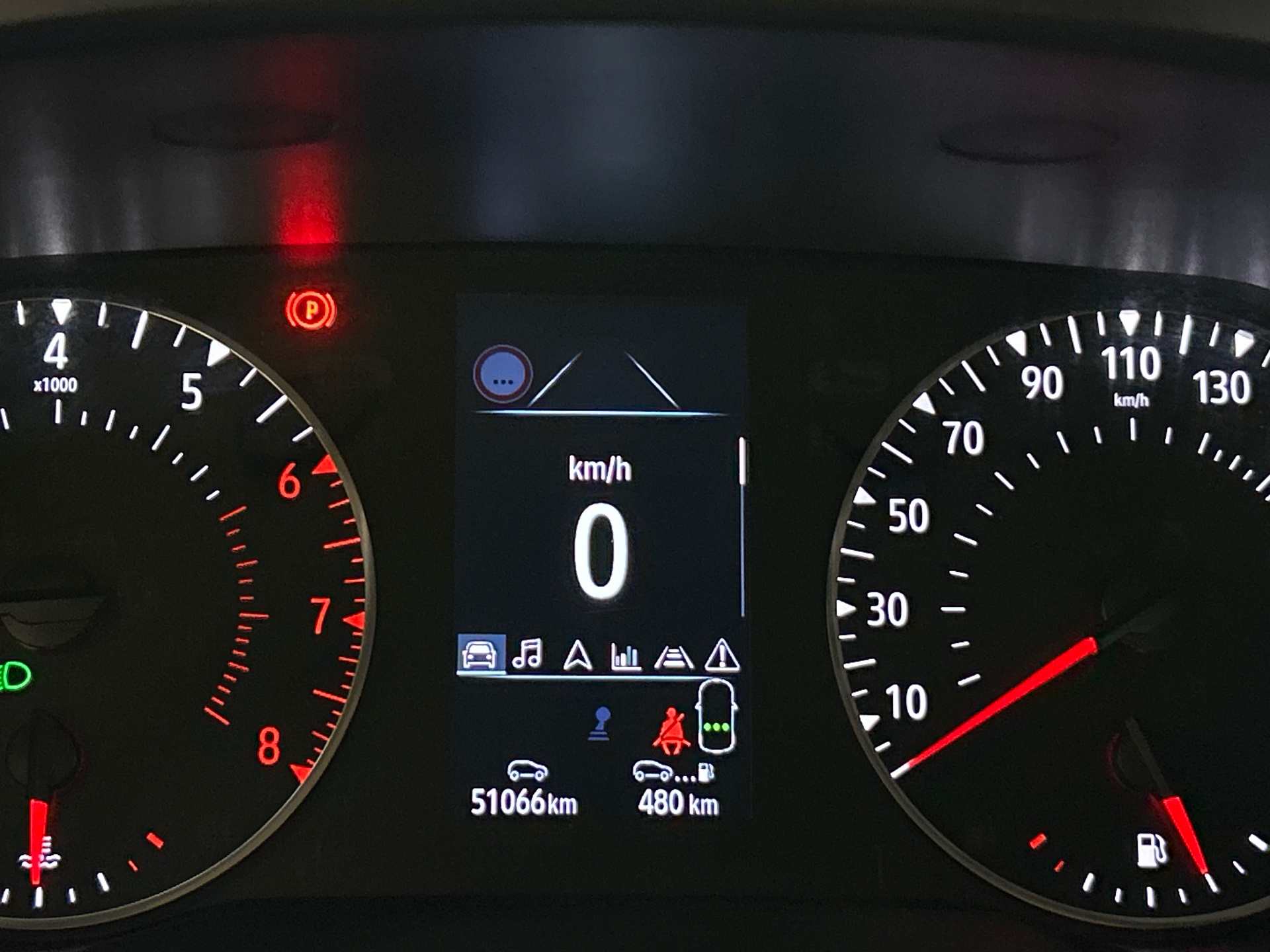 RENAULT CAPTUR evolution TCe 90