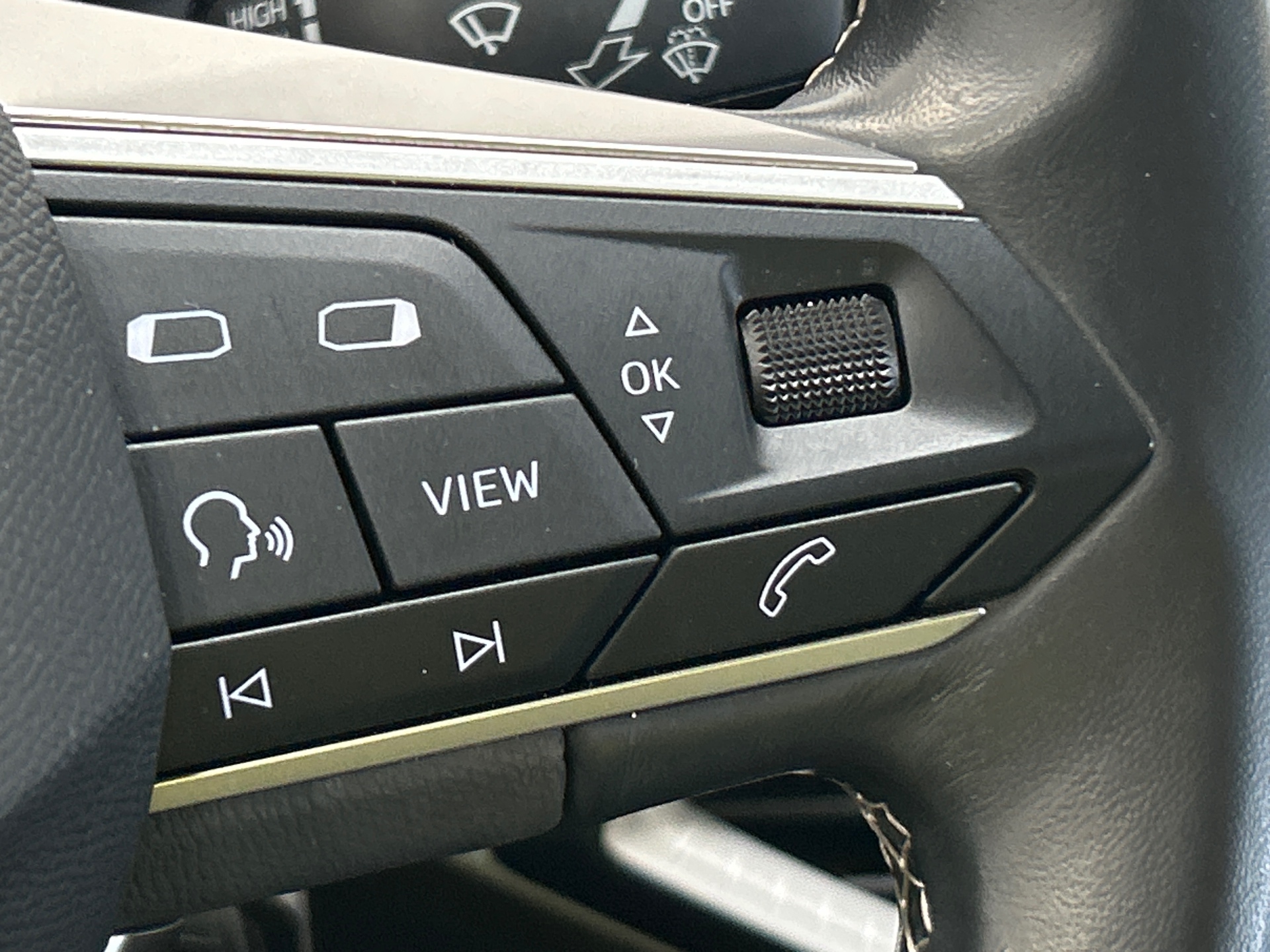 SEAT IBIZA COPA 1.0 EcoTSI 110 S&S