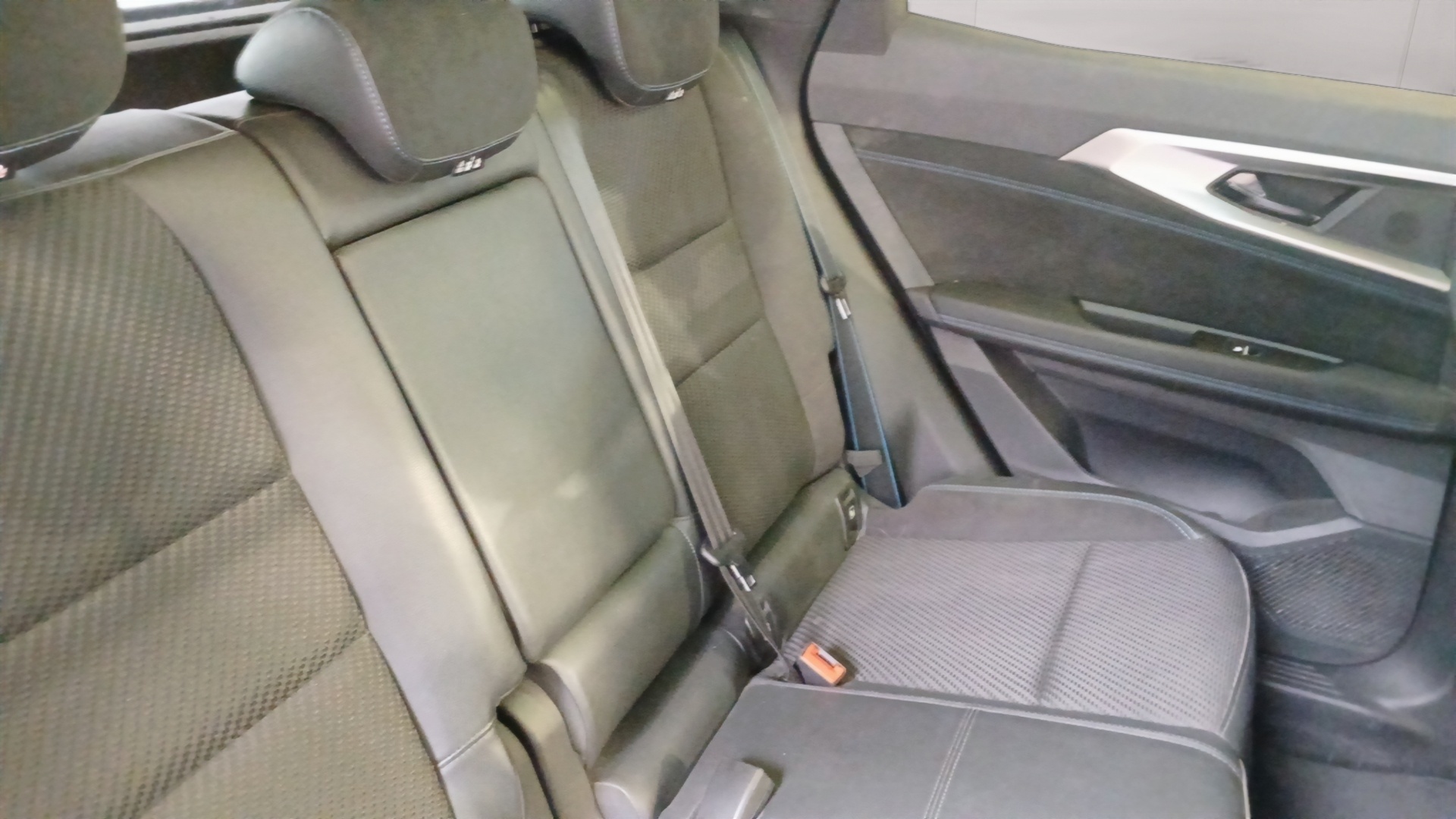RENAULT AUSTRAL E-Tech full hybrid 200 GSR2 Iconic esprit Alpine