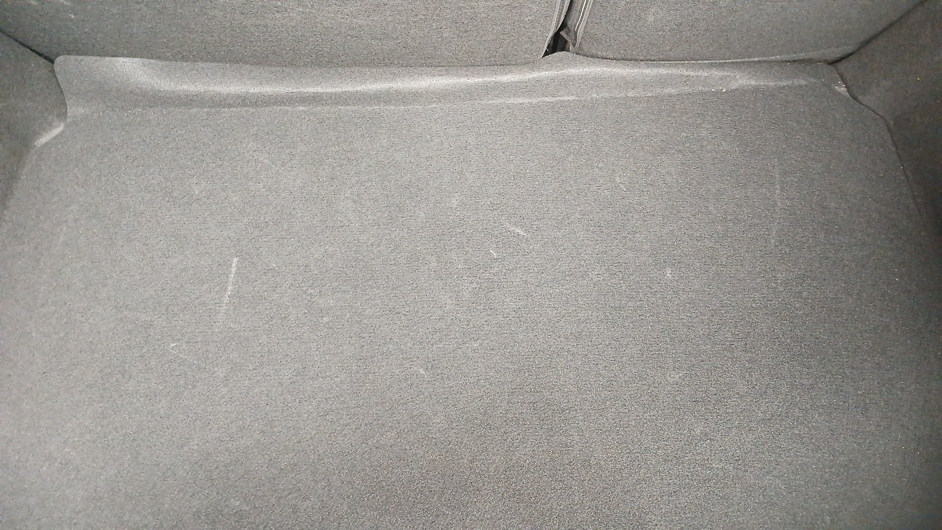 PEUGEOT 208 Style 100 ch BVM6