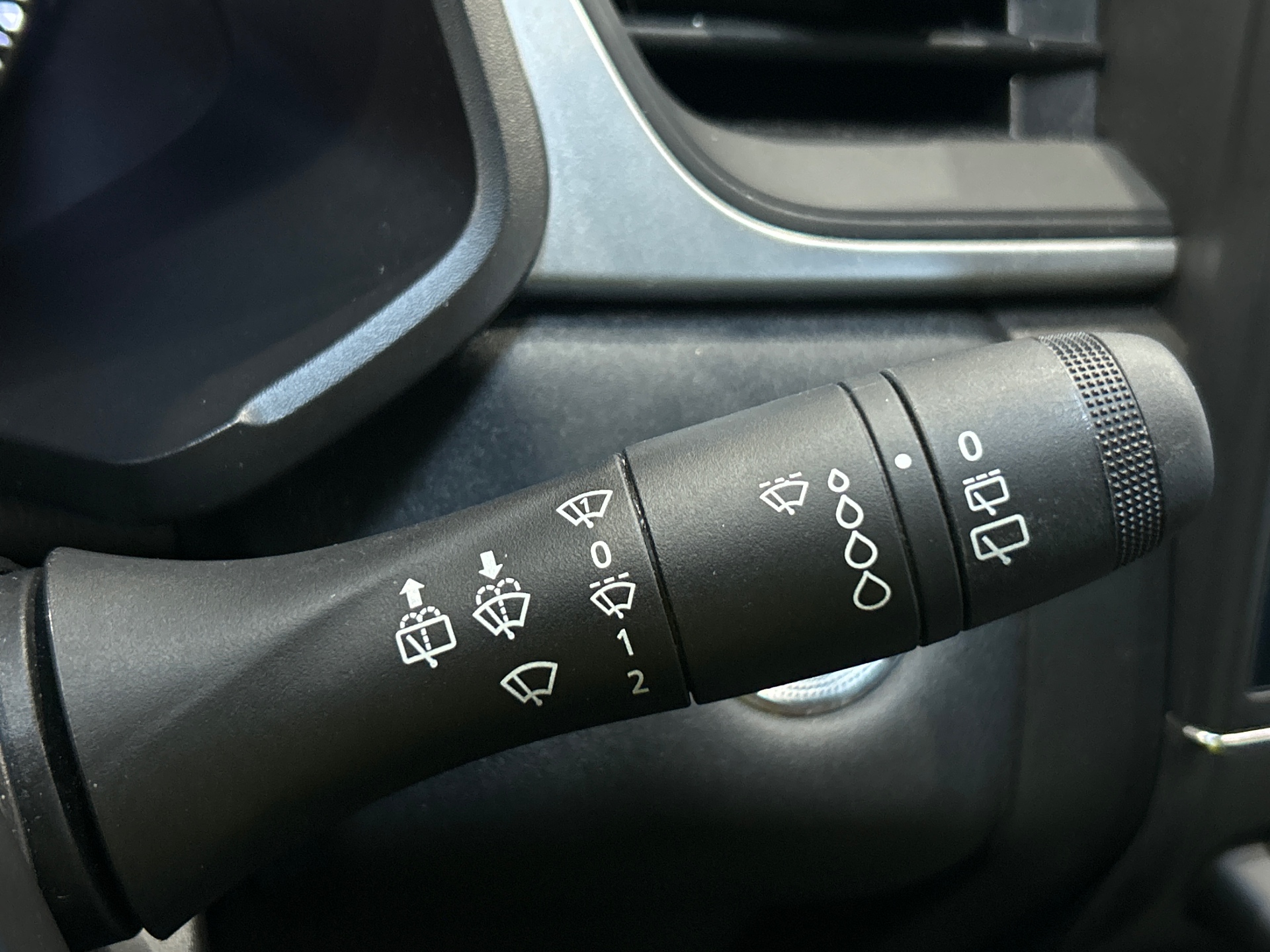 RENAULT CAPTUR evolution TCe 90