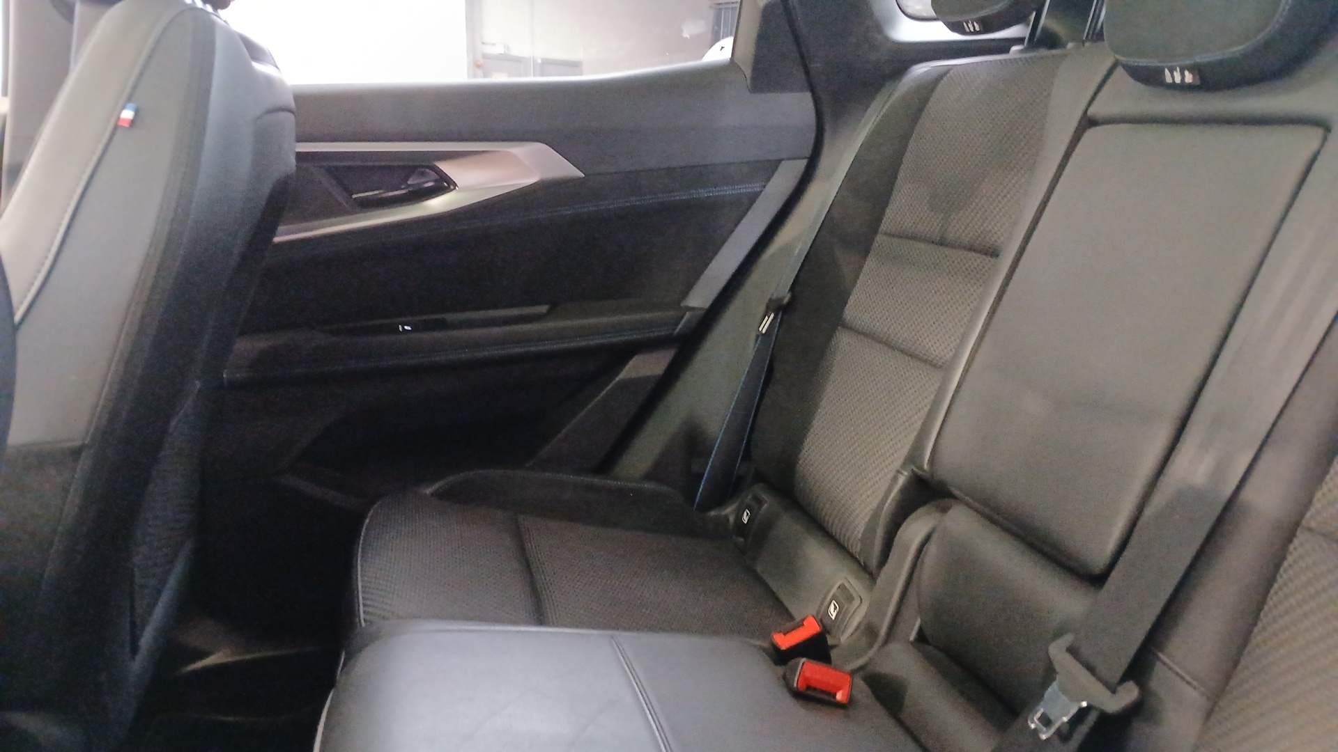 RENAULT AUSTRAL E-Tech full hybrid 200 GSR2 Iconic esprit Alpine