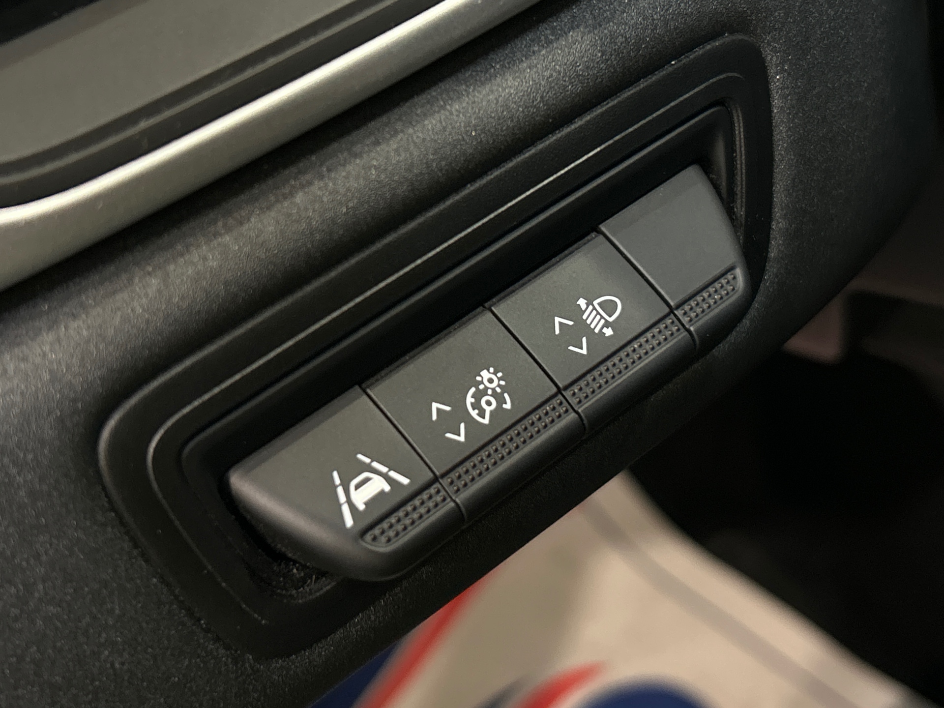 RENAULT CAPTUR evolution TCe 90