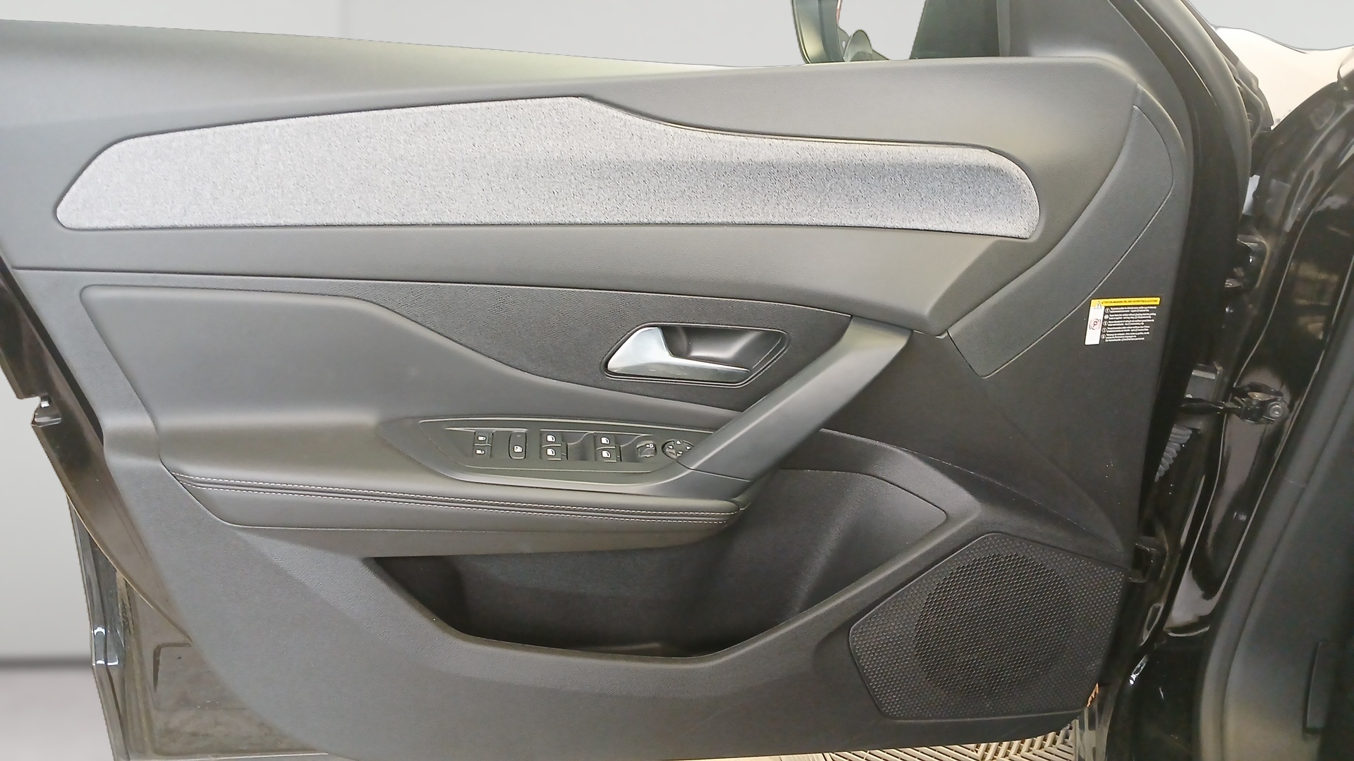 PEUGEOT 308 Allure BlueHDI 130 ch S&S EAT8