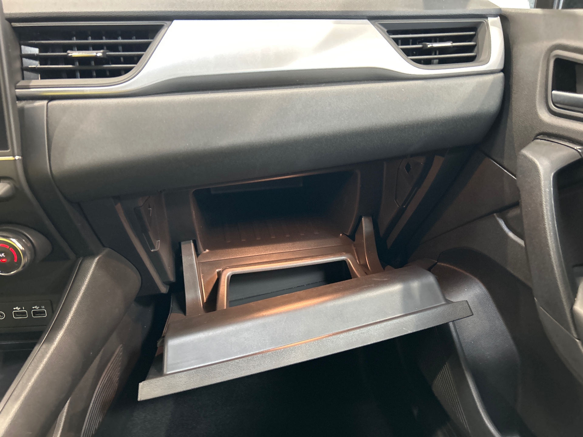 RENAULT CAPTUR evolution TCe 90