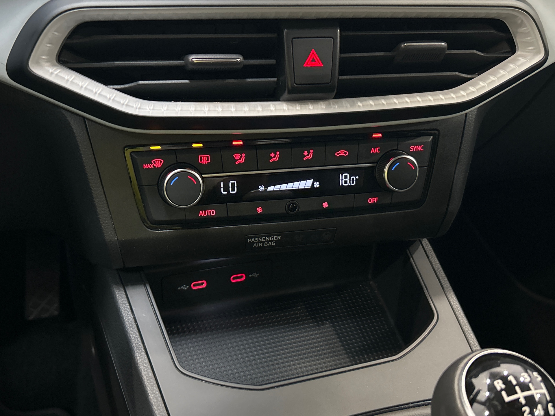 SEAT IBIZA COPA 1.0 EcoTSI 110 S&S