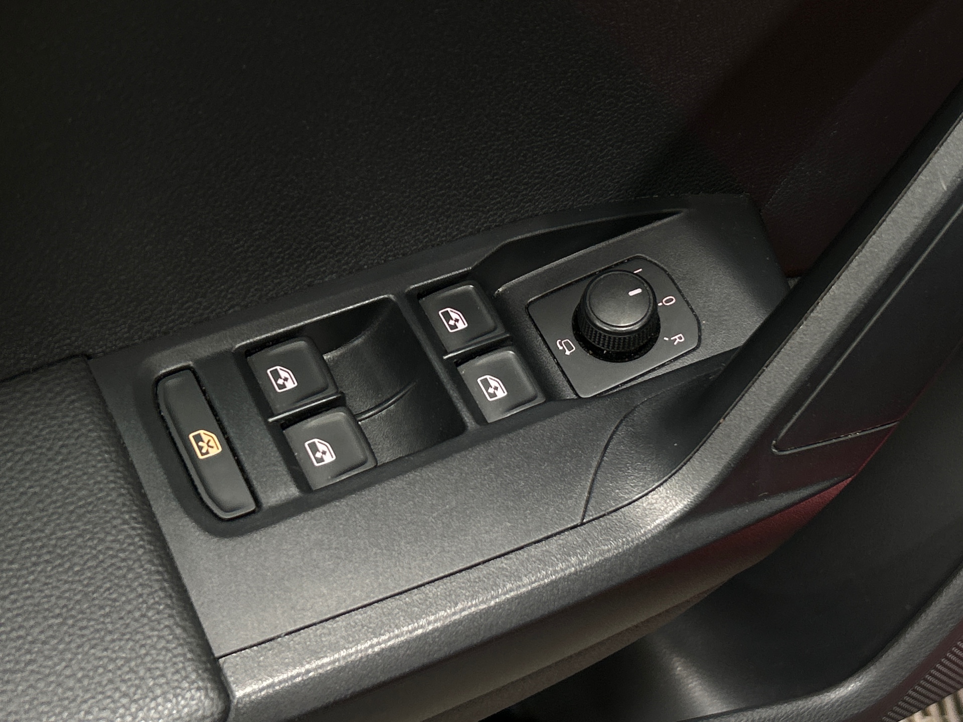 SEAT IBIZA COPA 1.0 EcoTSI 110 S&S