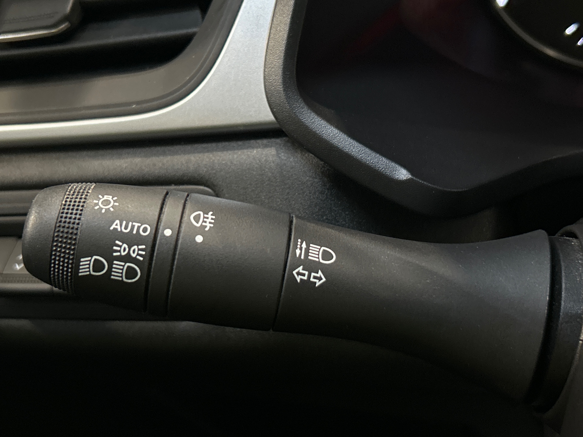 RENAULT CAPTUR evolution TCe 90